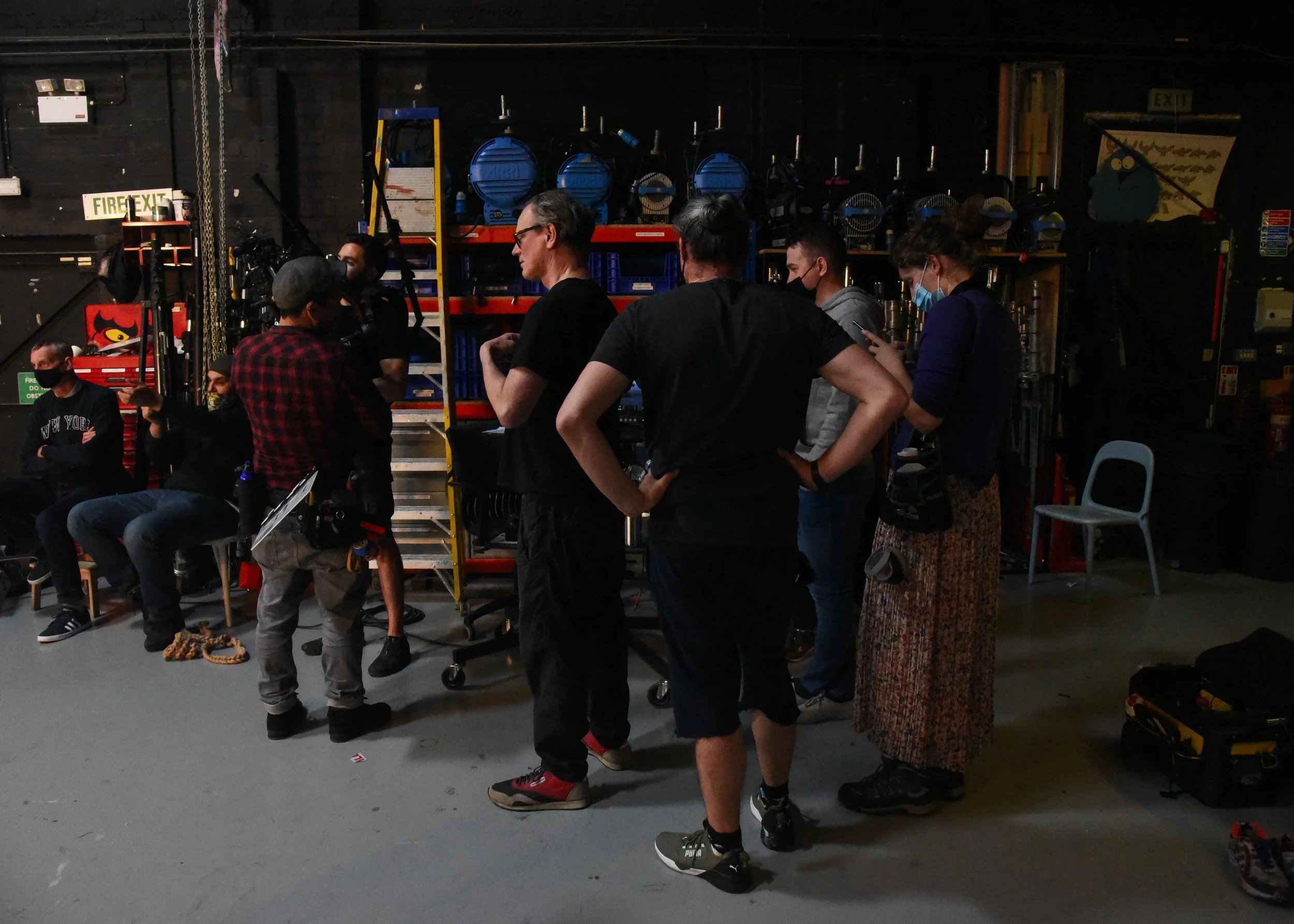 Wonderland-Jeremy Swift-BTS-0304.jpg