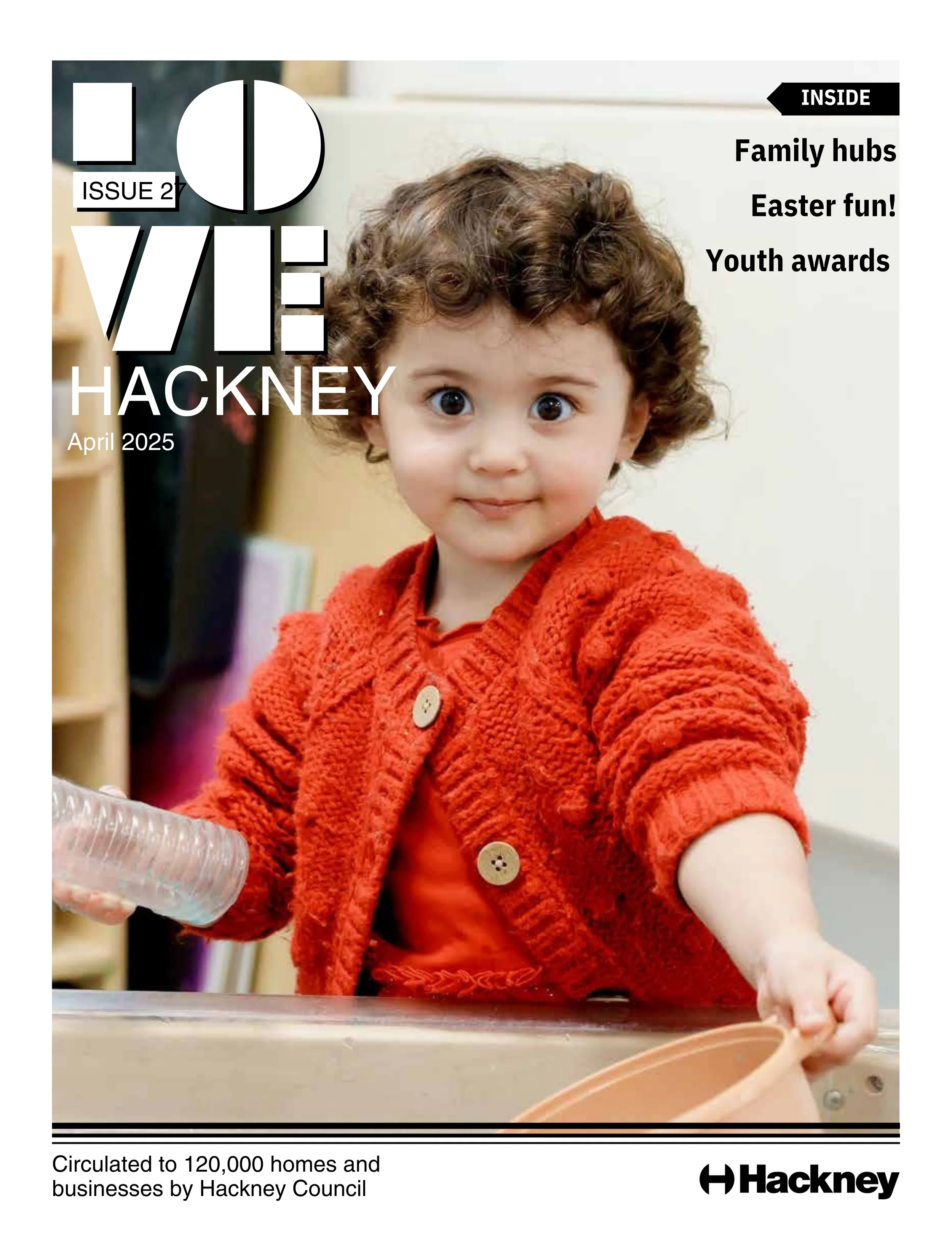 Love hackney 27. April 25.pdf.jpg