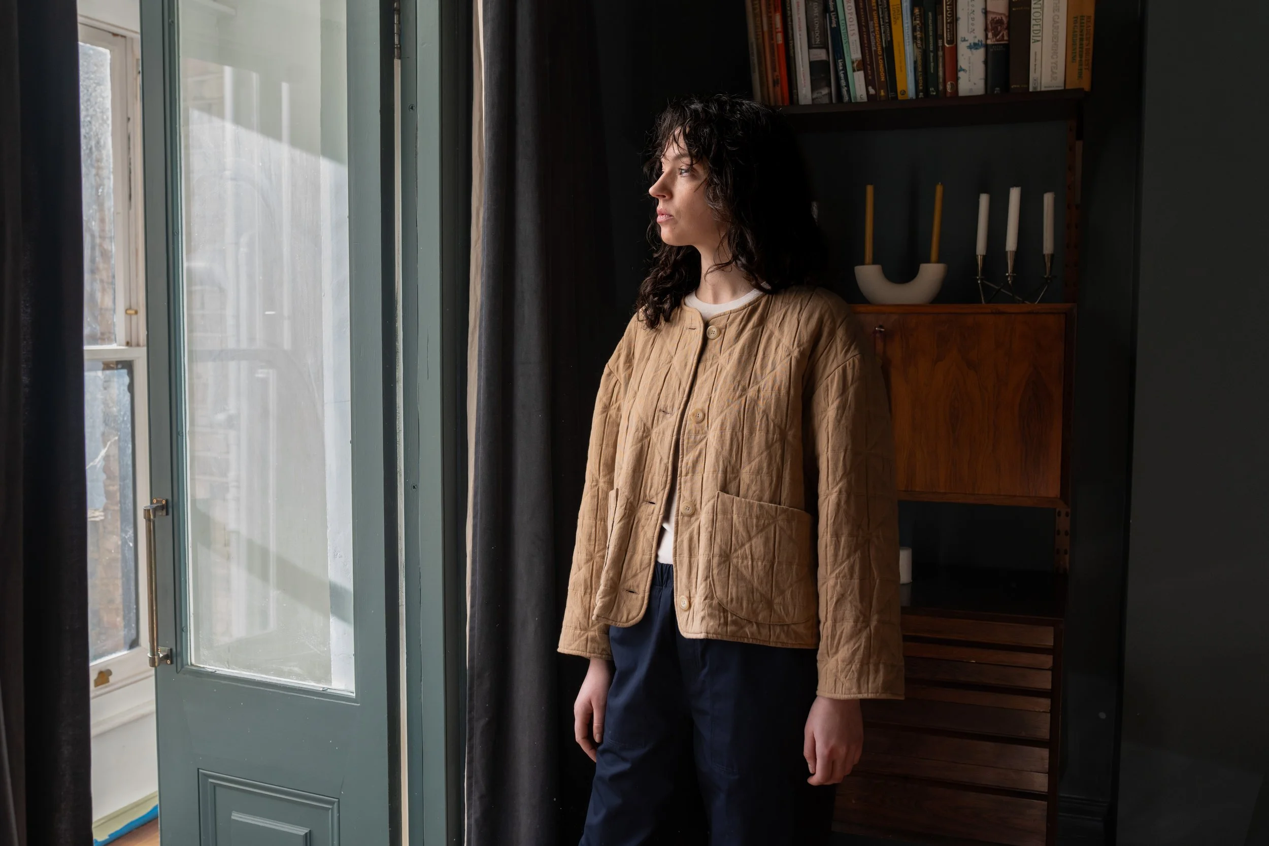 Elwin Studio -04150.jpg