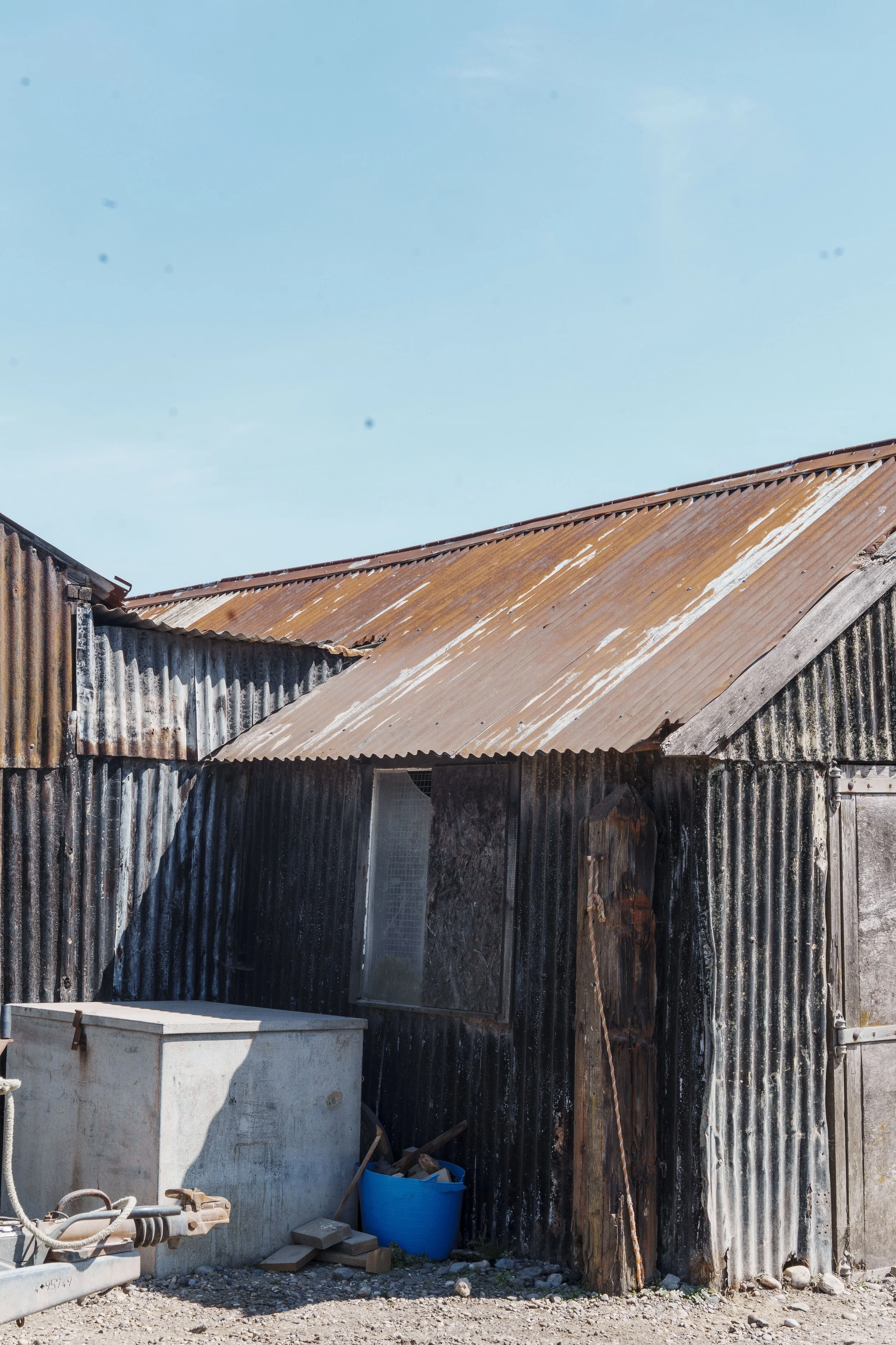 The Worn Works -01927.jpg