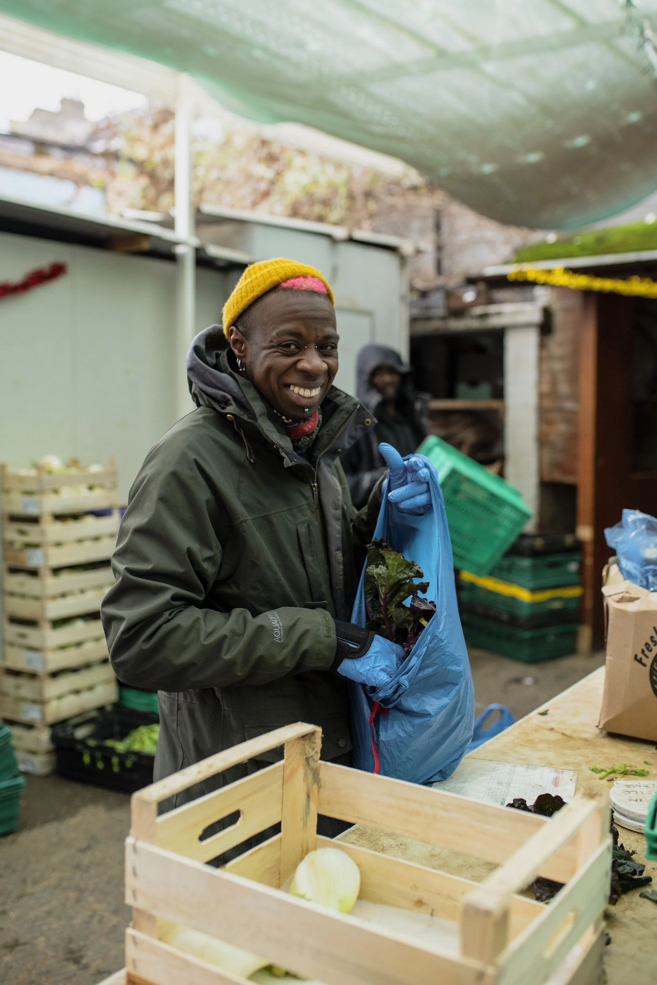 Hackney Council-2.jpg