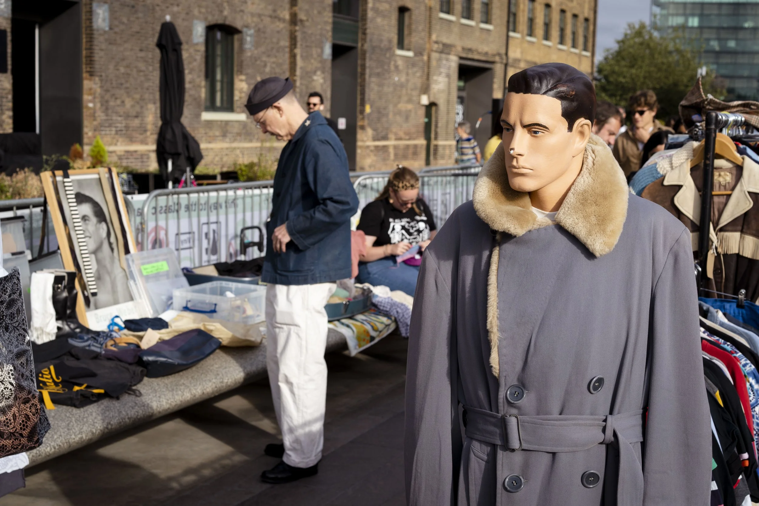 Classic Car Bootsale_-20.jpg