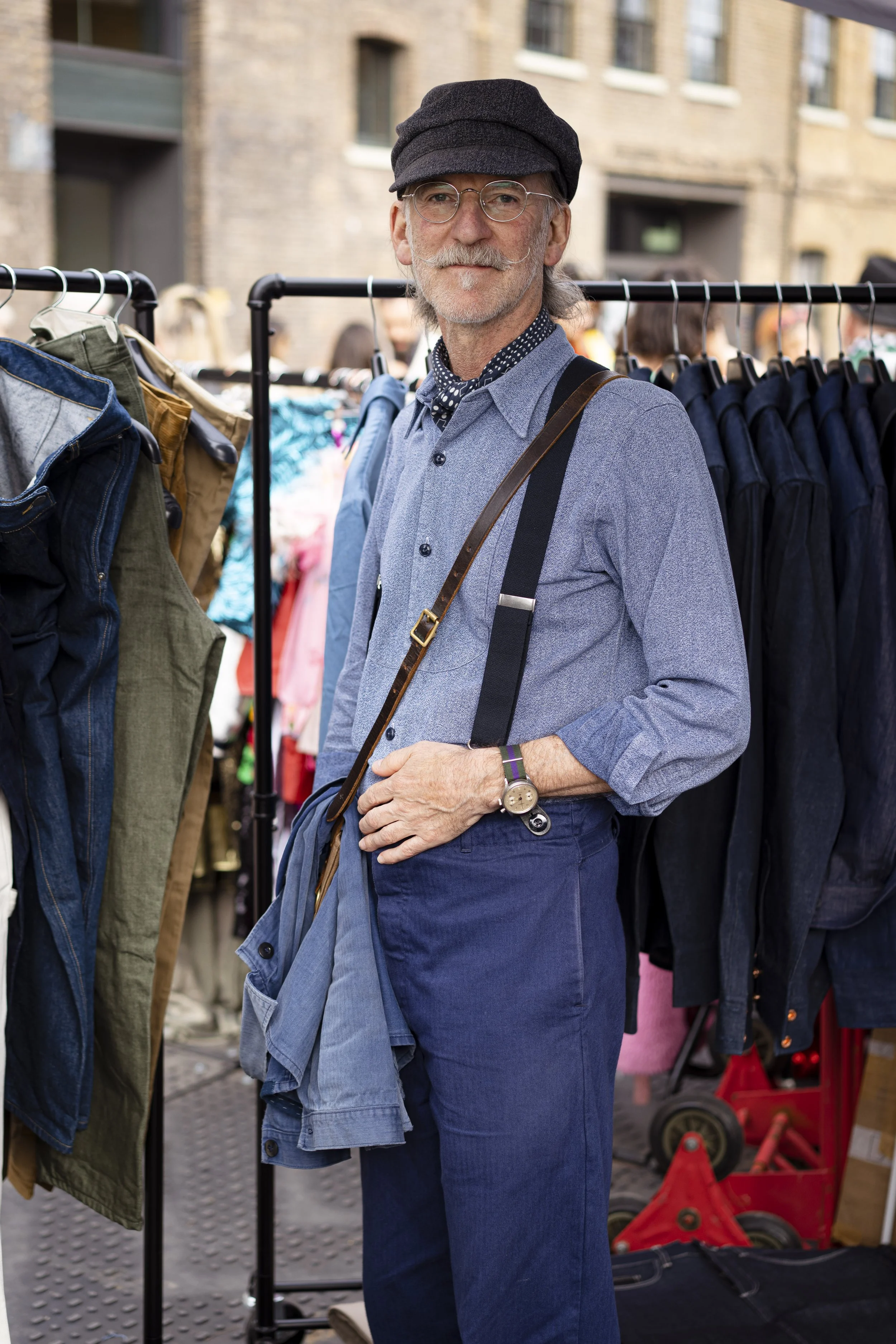 Classic Car Bootsale_-12.jpg