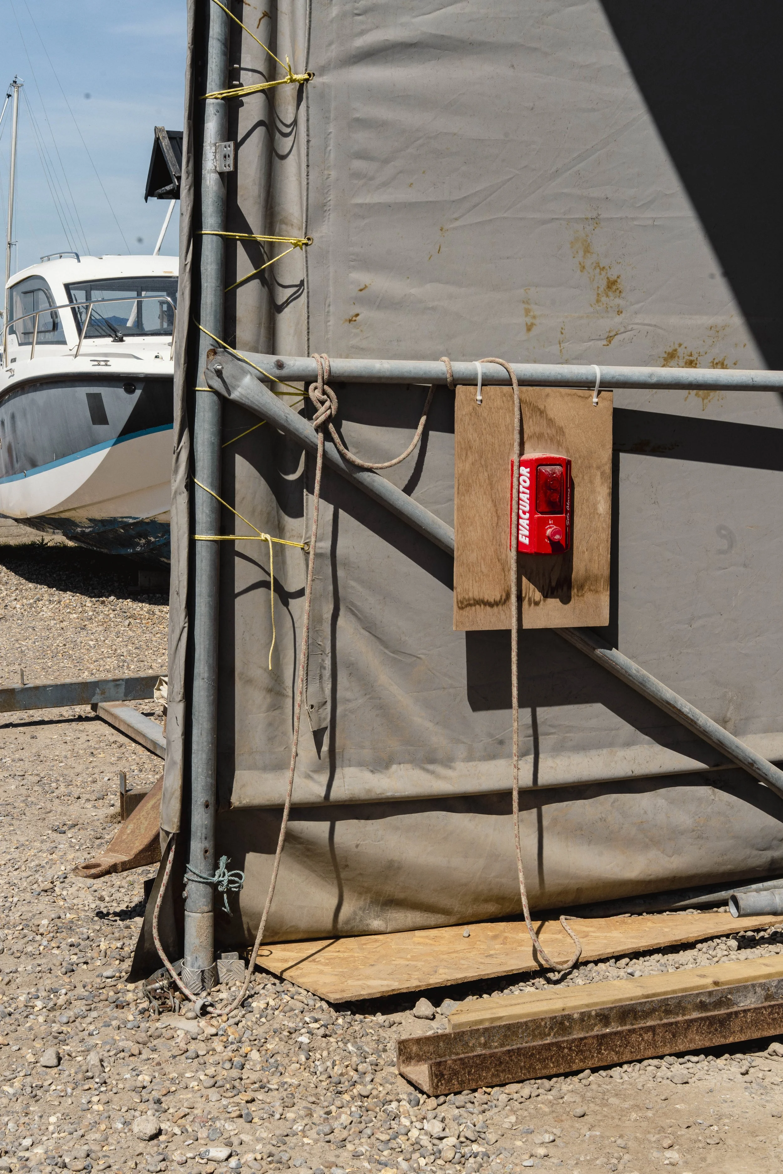 The Worn Works -01908.jpg