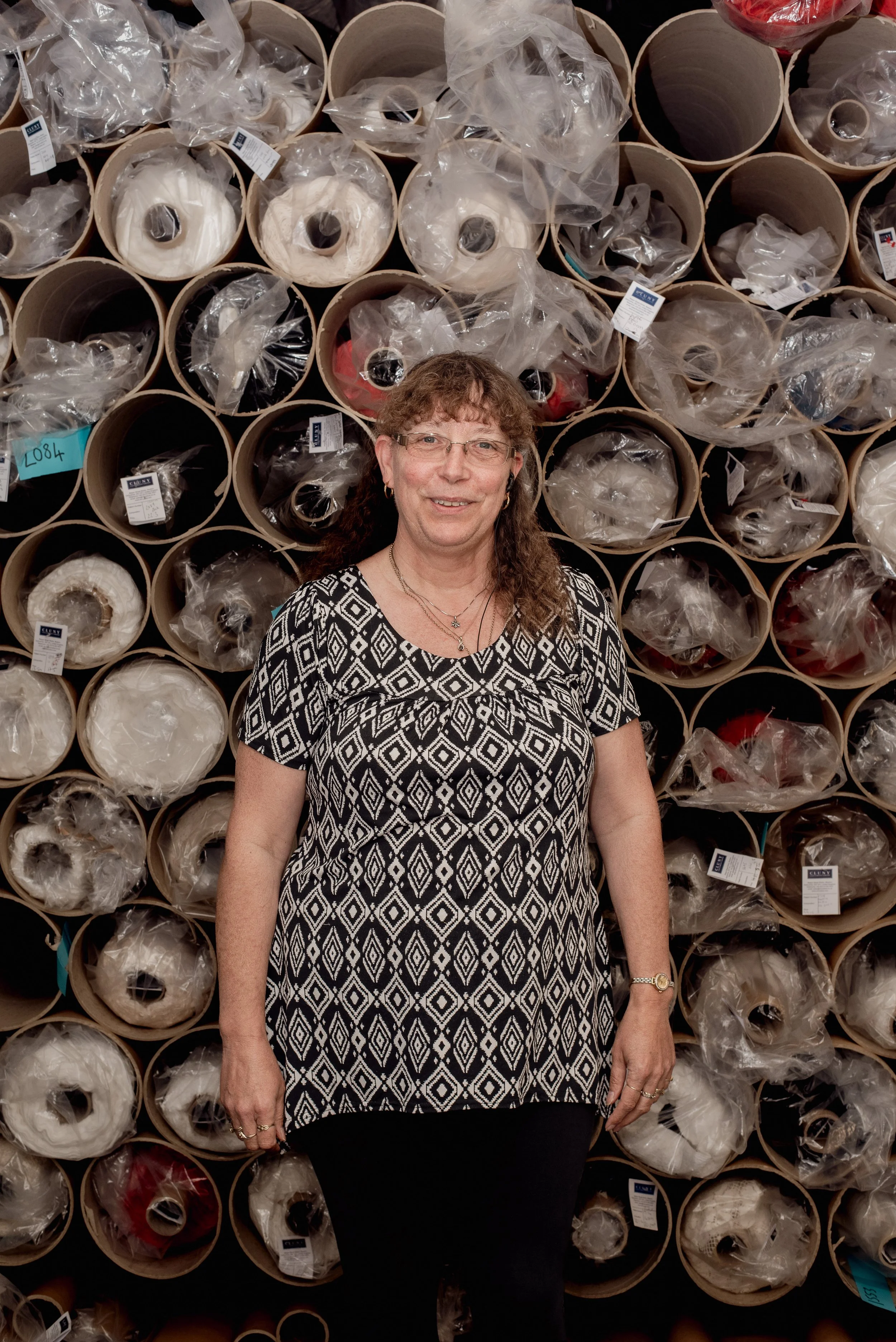 Cluny Lace + JT-0937.jpg