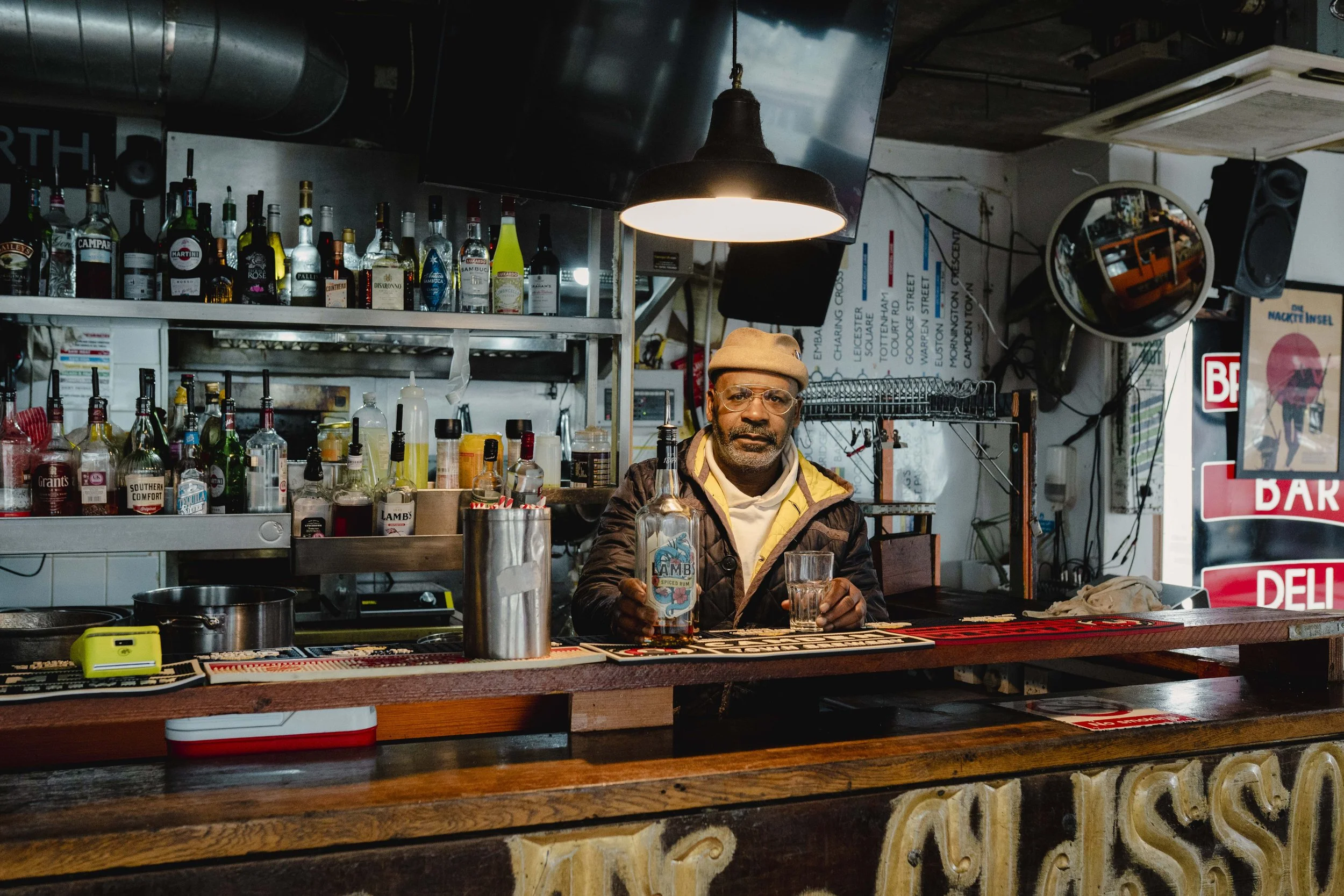 Hackney Council-4.jpg