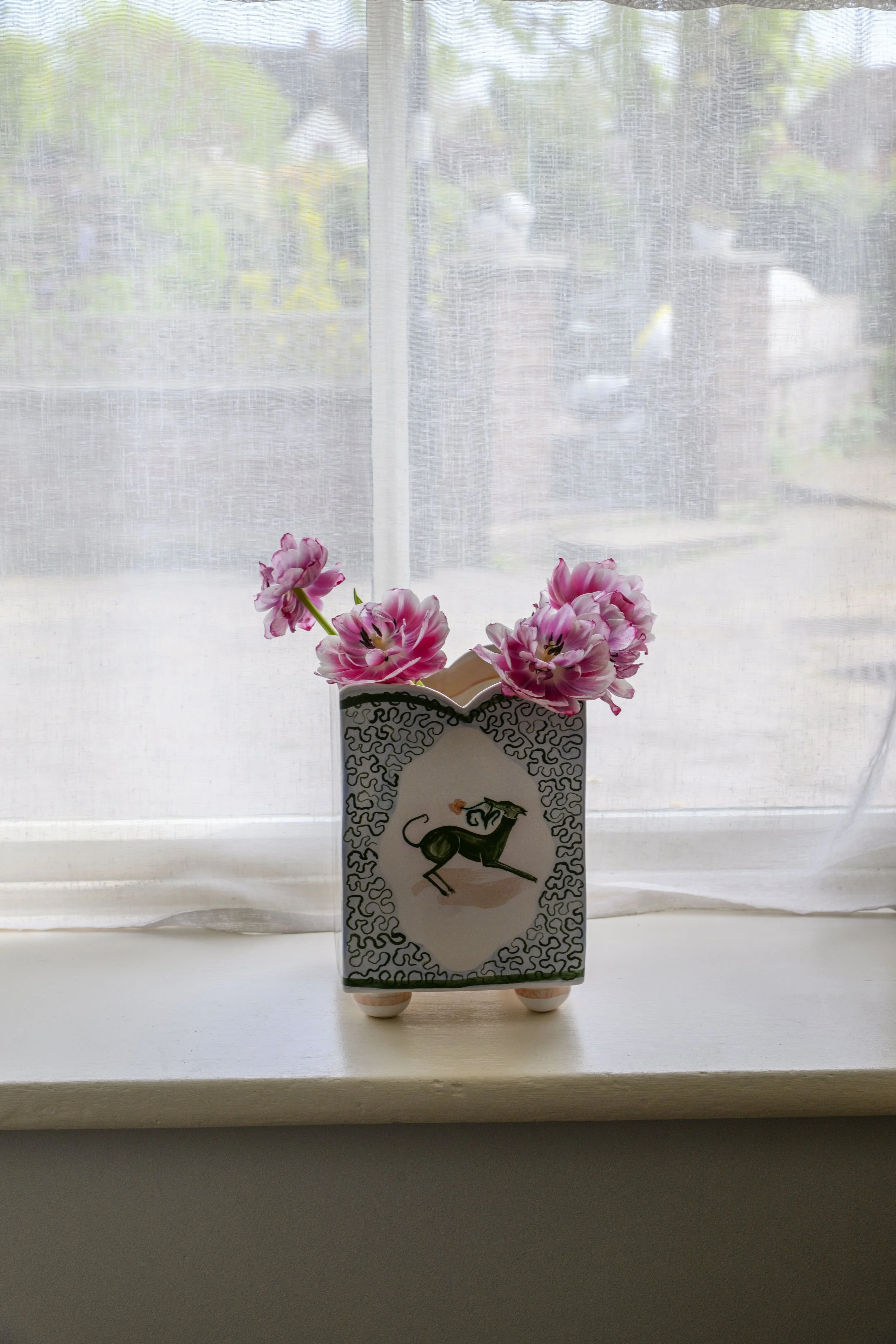 Polly Fern -9557.jpg