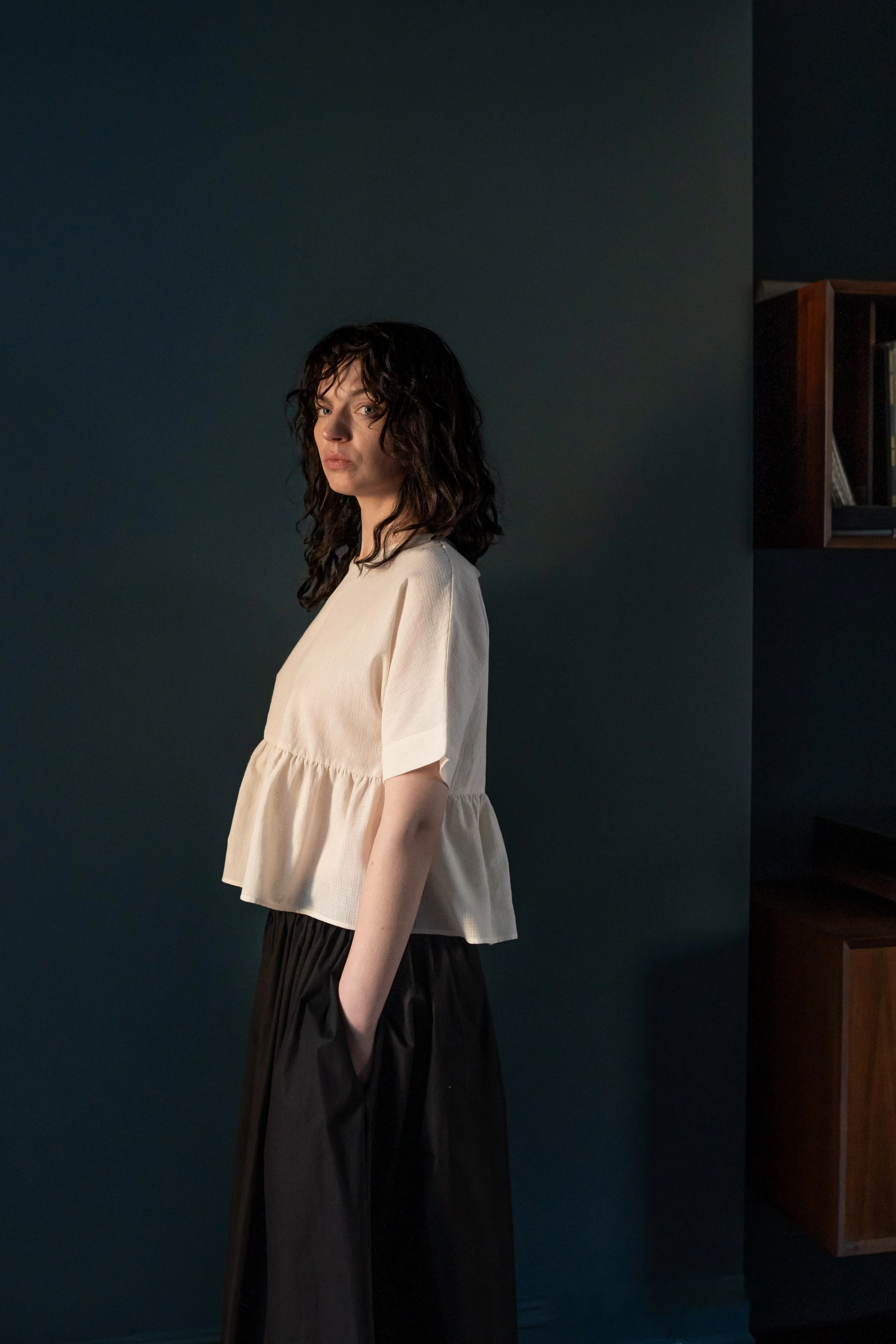 Elwin Studio -04467.jpg