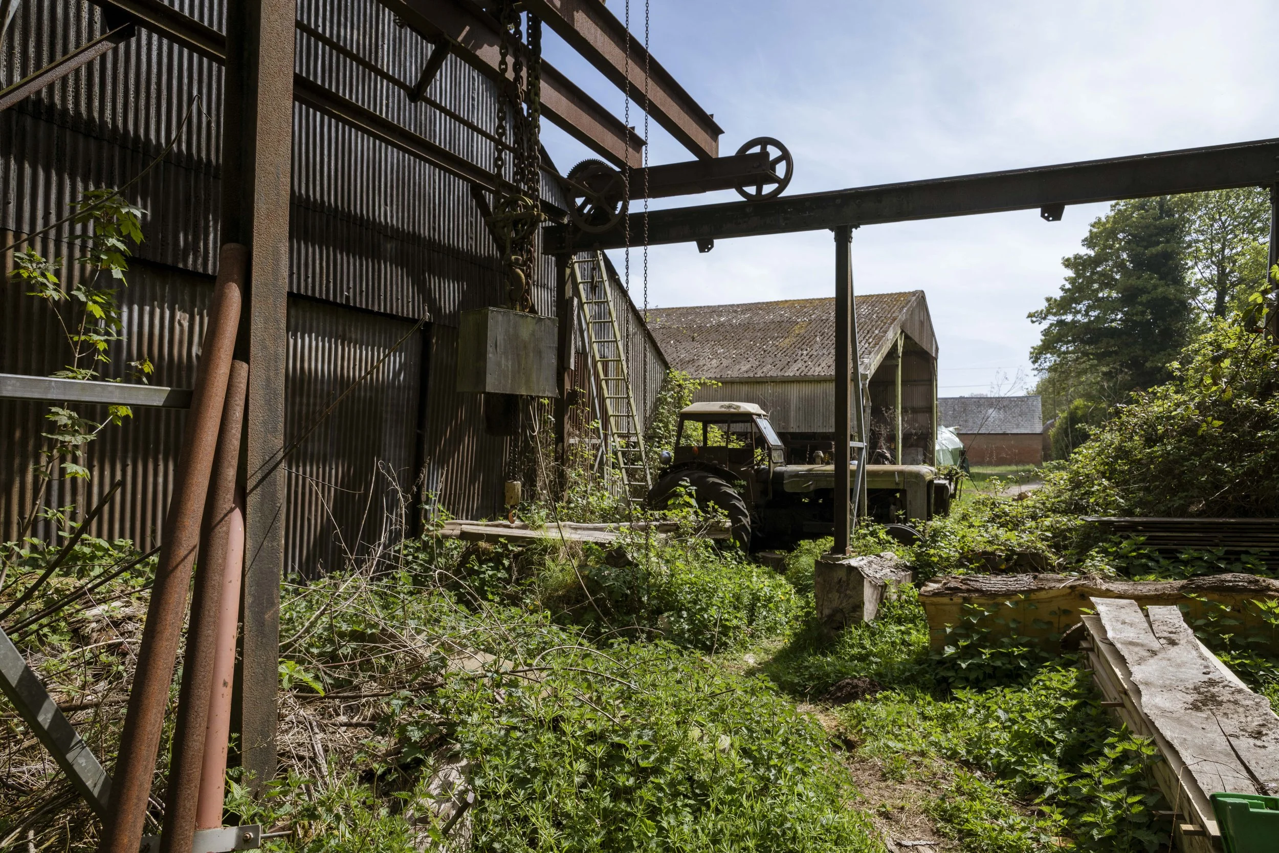 Mabel & Co -0282.jpg