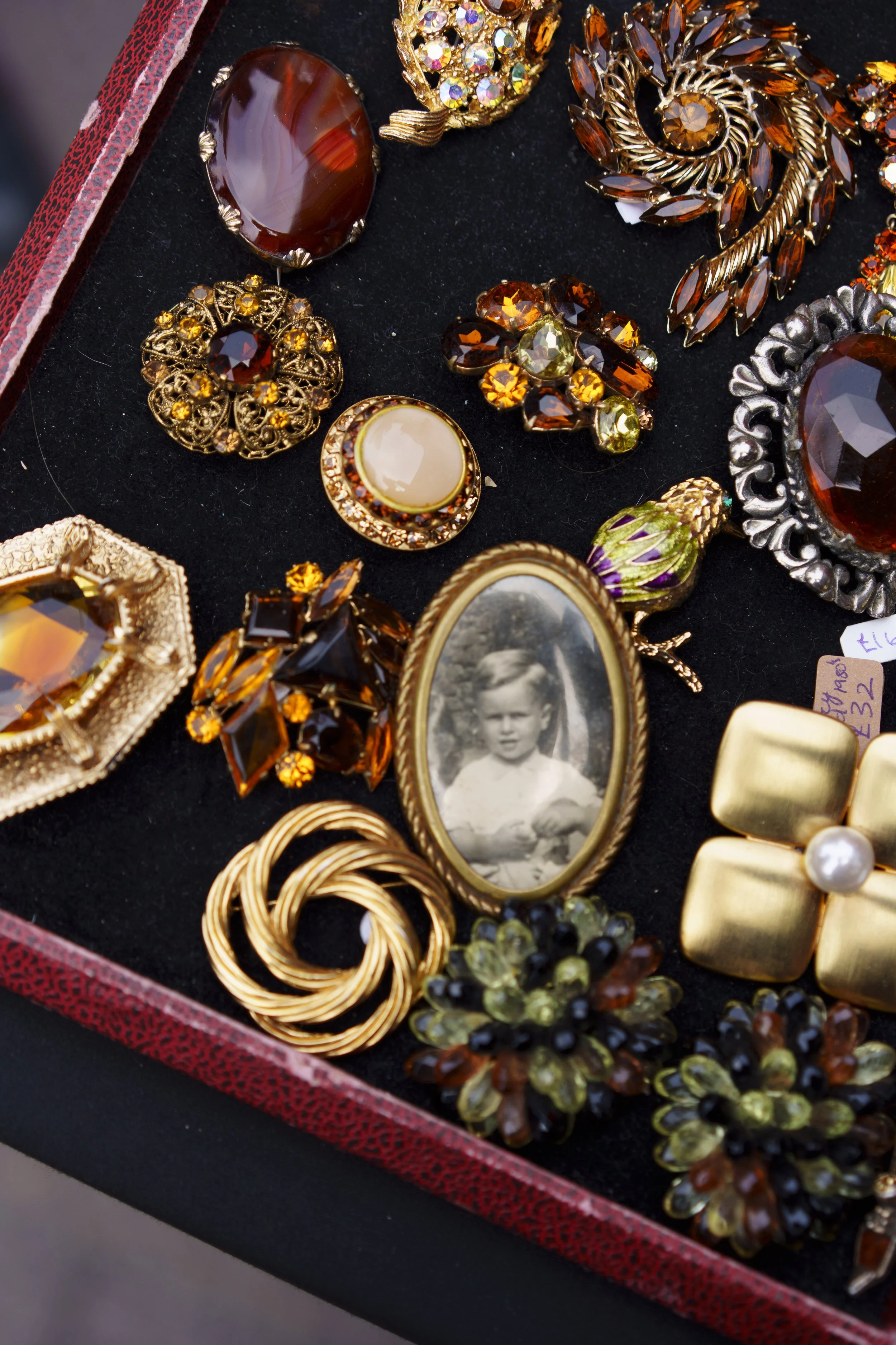 Classic Car Bootsale-01436.jpg