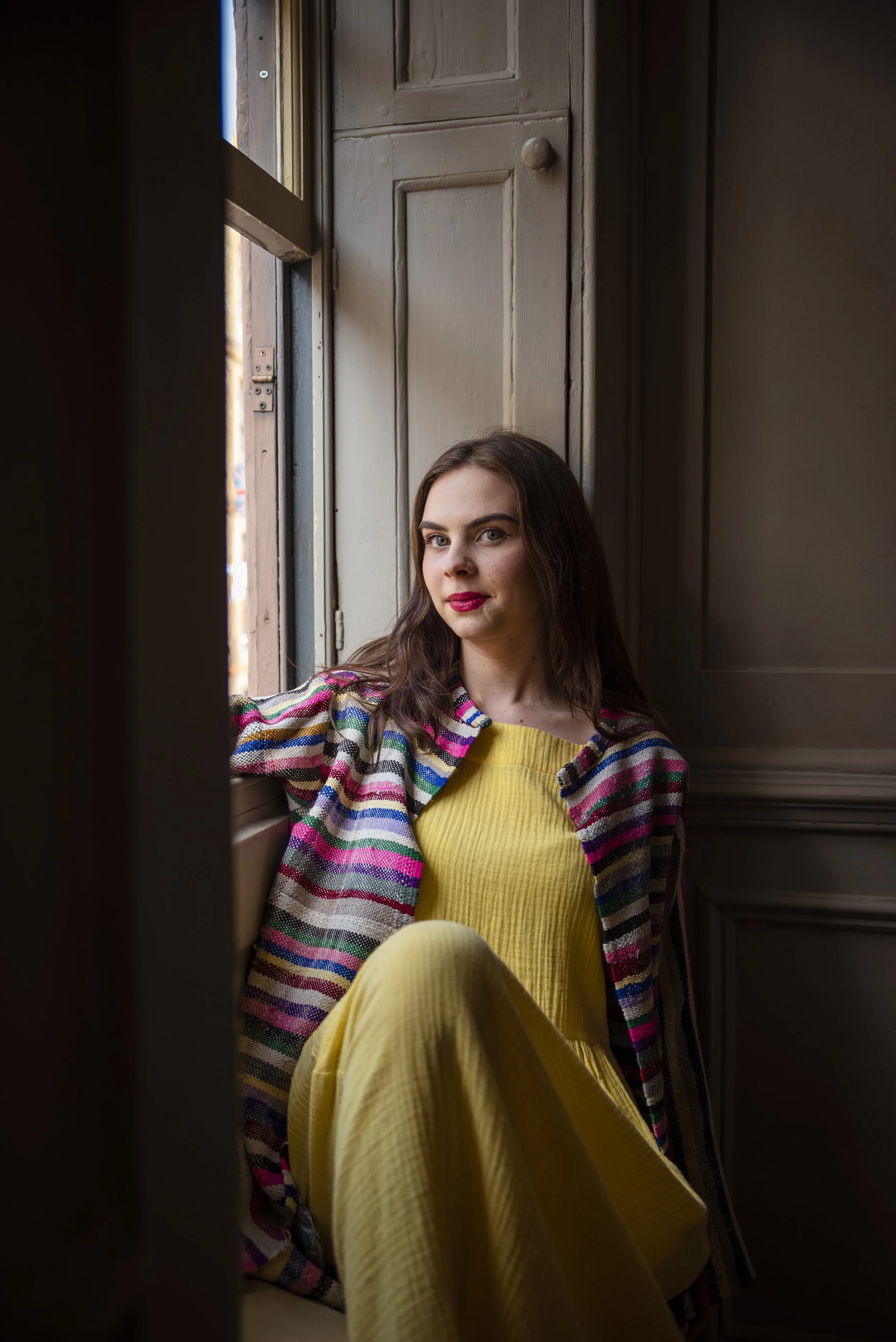 Spitalfields Coronation Party-13.jpg