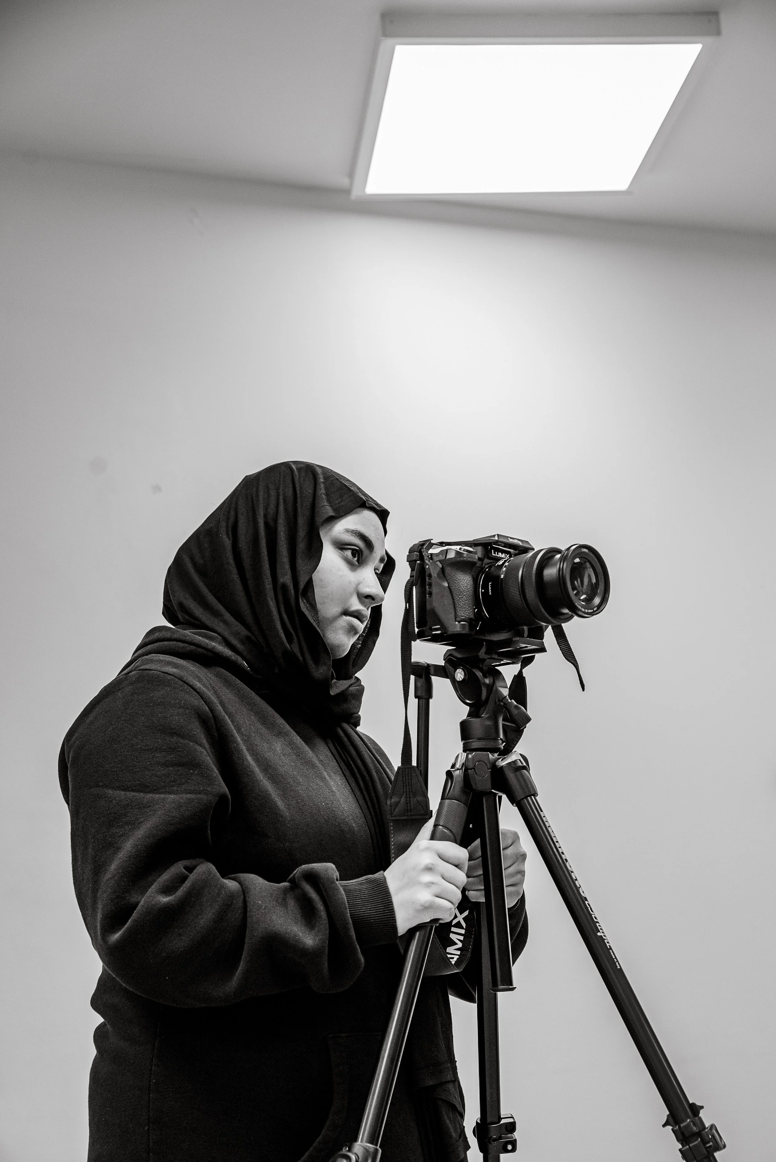 Eastside BTS to laptop -1856.jpg