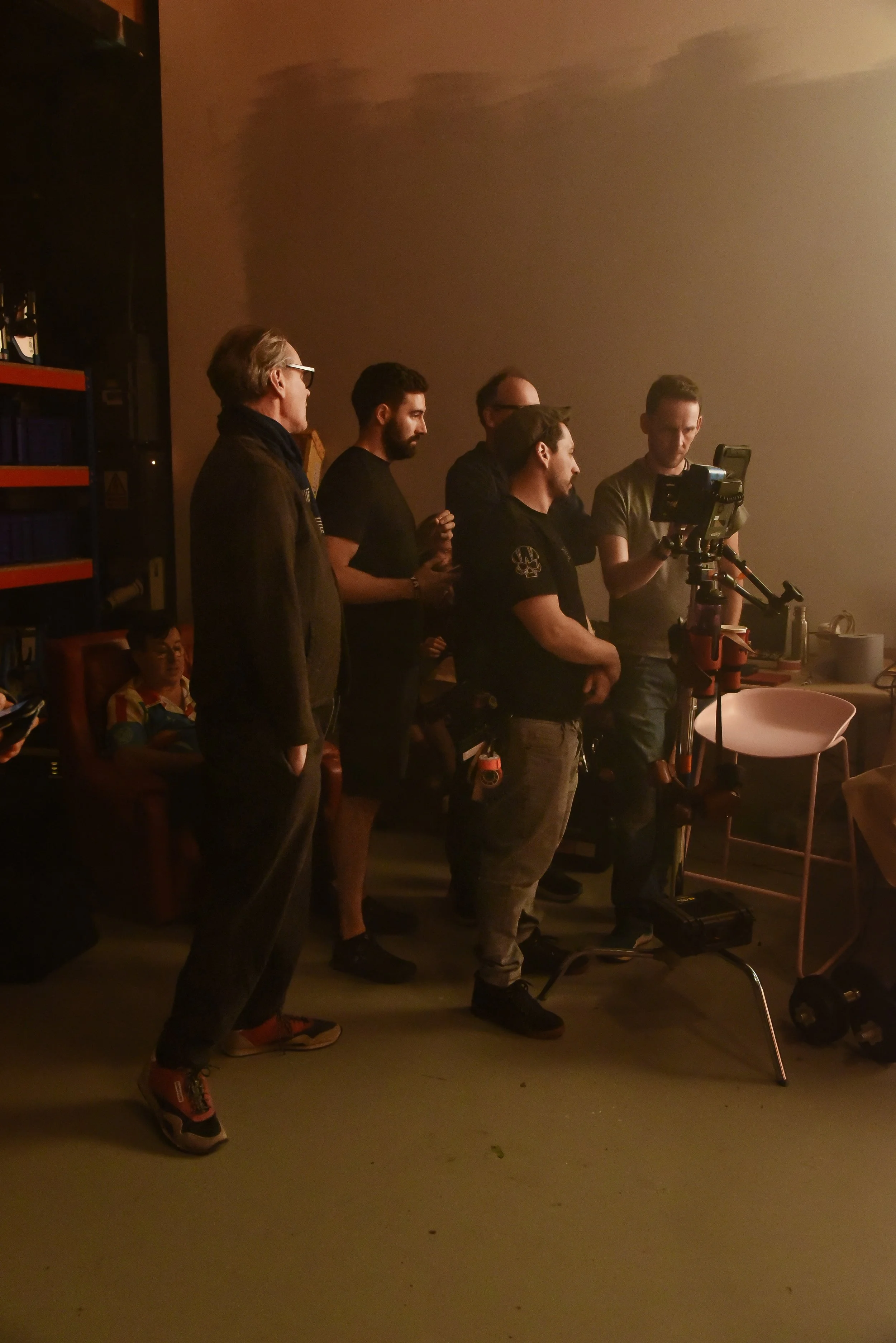 Wonderland-Jeremy Swift-BTS-0093.jpg