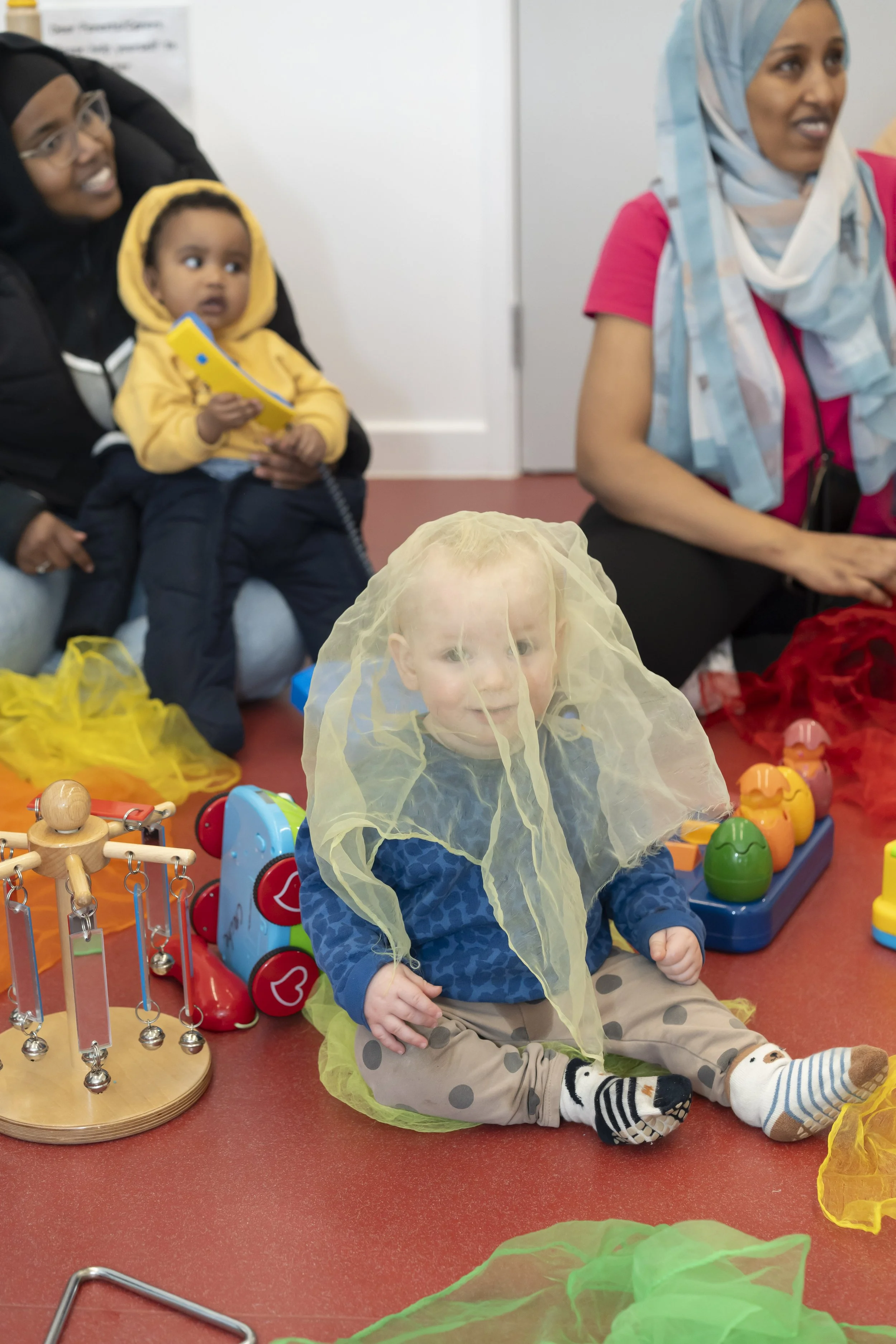 Hackney Council-15.jpg