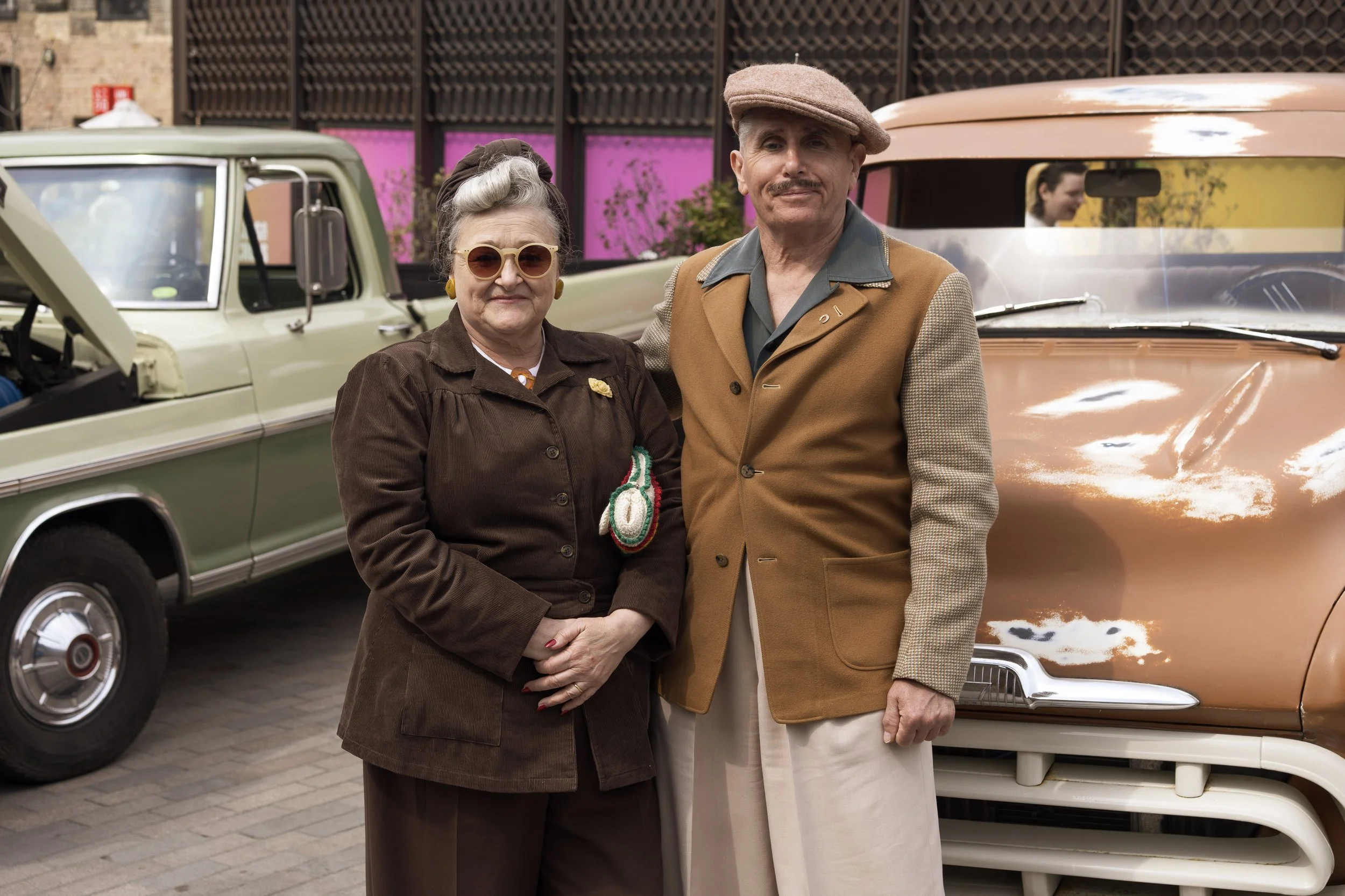 Classic Car Bootsale-01635.jpg