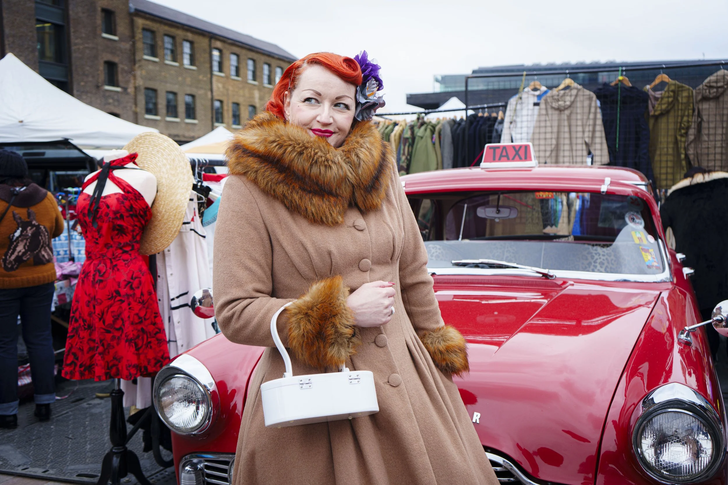 Classic Car Bootsale_-4.jpg