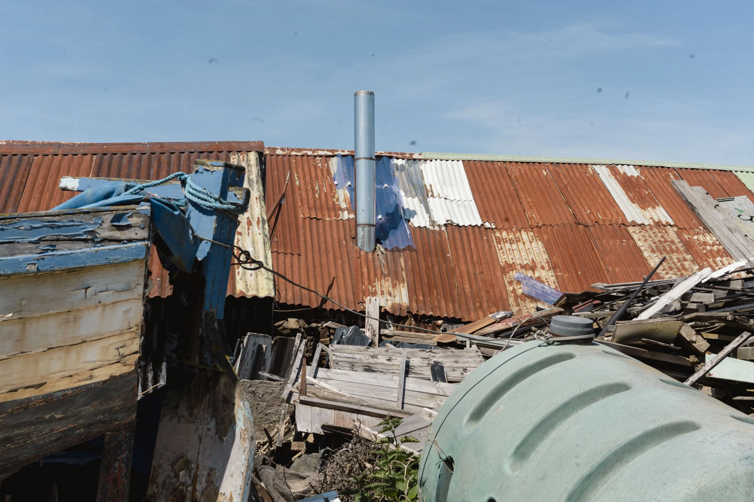 The Worn Works -01955.jpg