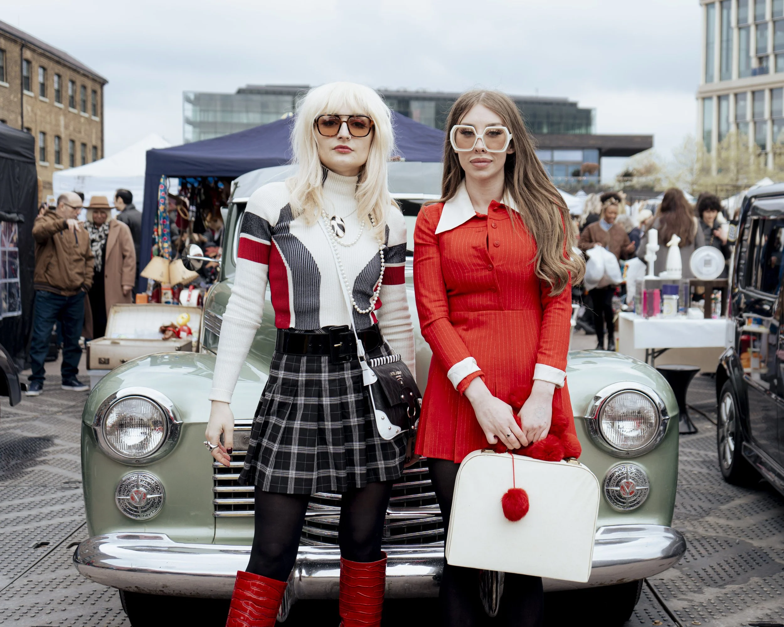 Classic Car Bootsale_-7.jpg