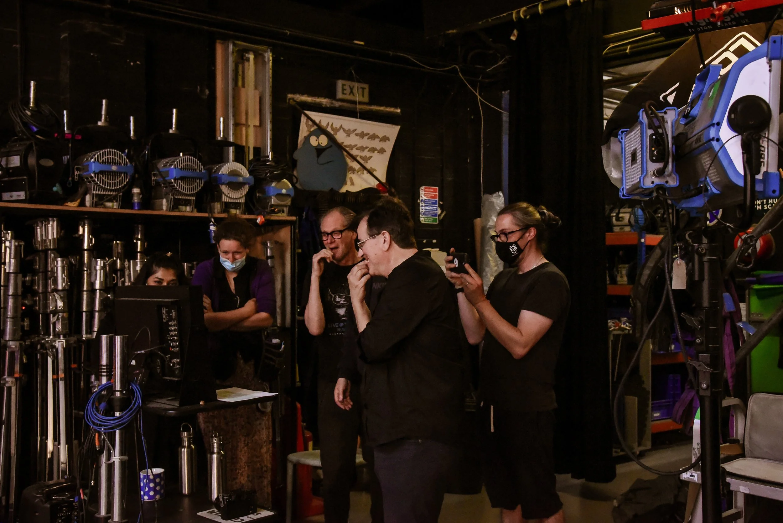 Wonderland-Jeremy Swift-BTS-0345.jpg