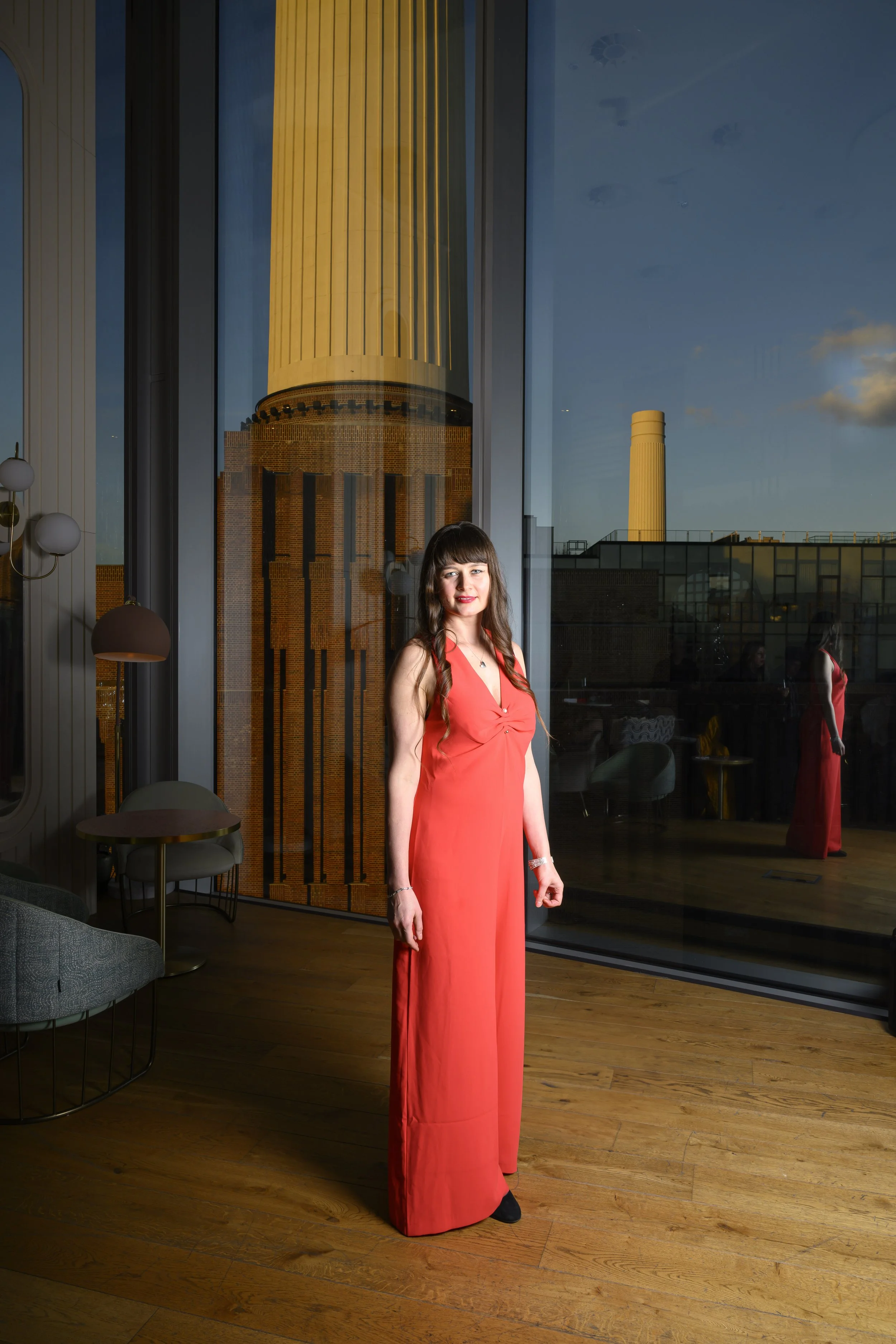 Battersea Power Station Bookclub-8010.jpg