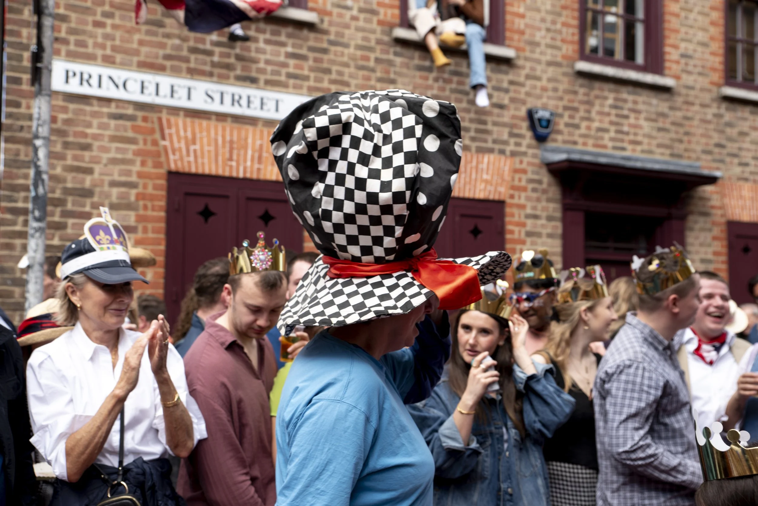 Spitalfields Coronation Party-6.jpg