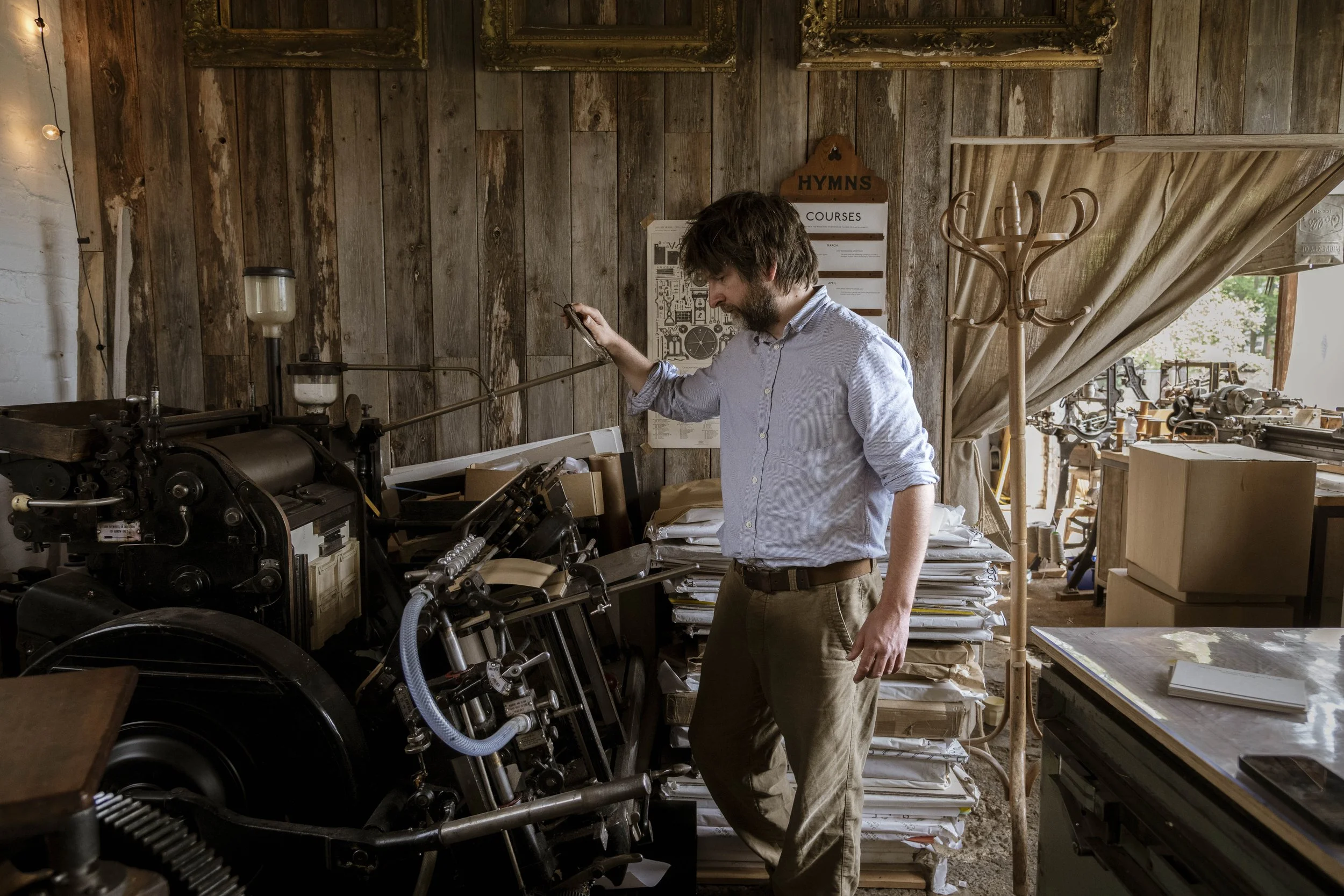 Mabel & Co -0127.jpg