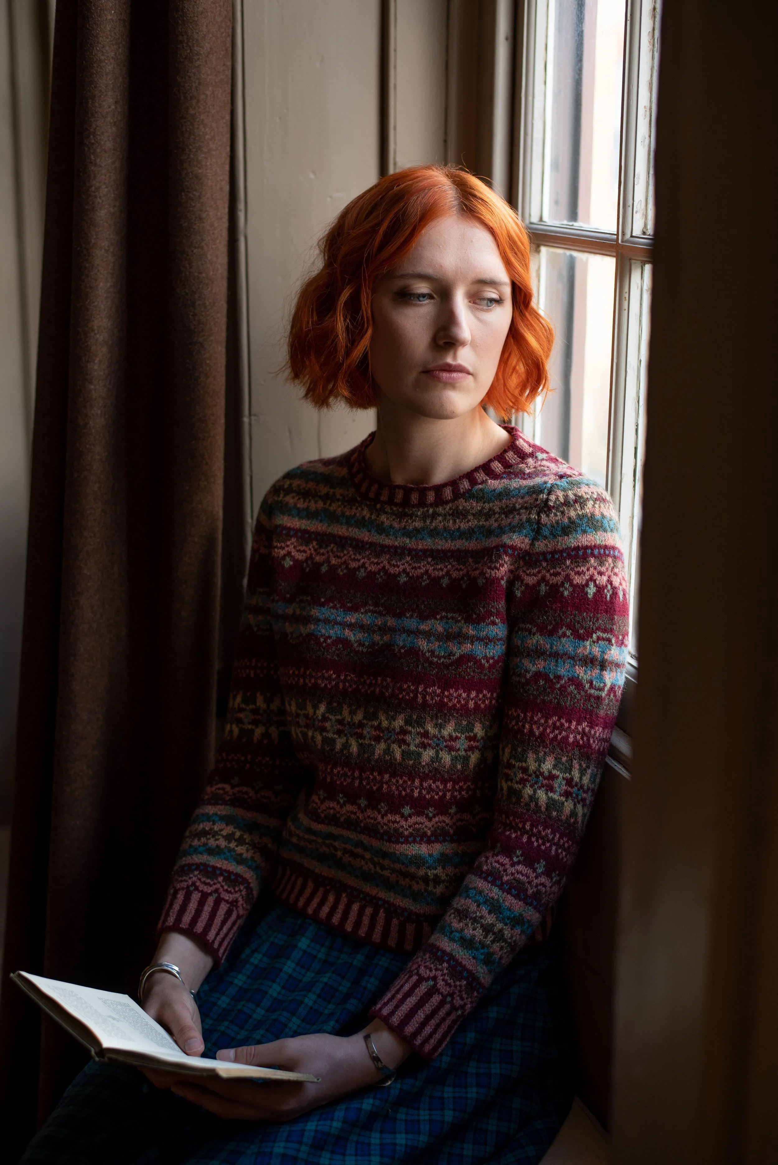 Leona portraits-3243.jpg