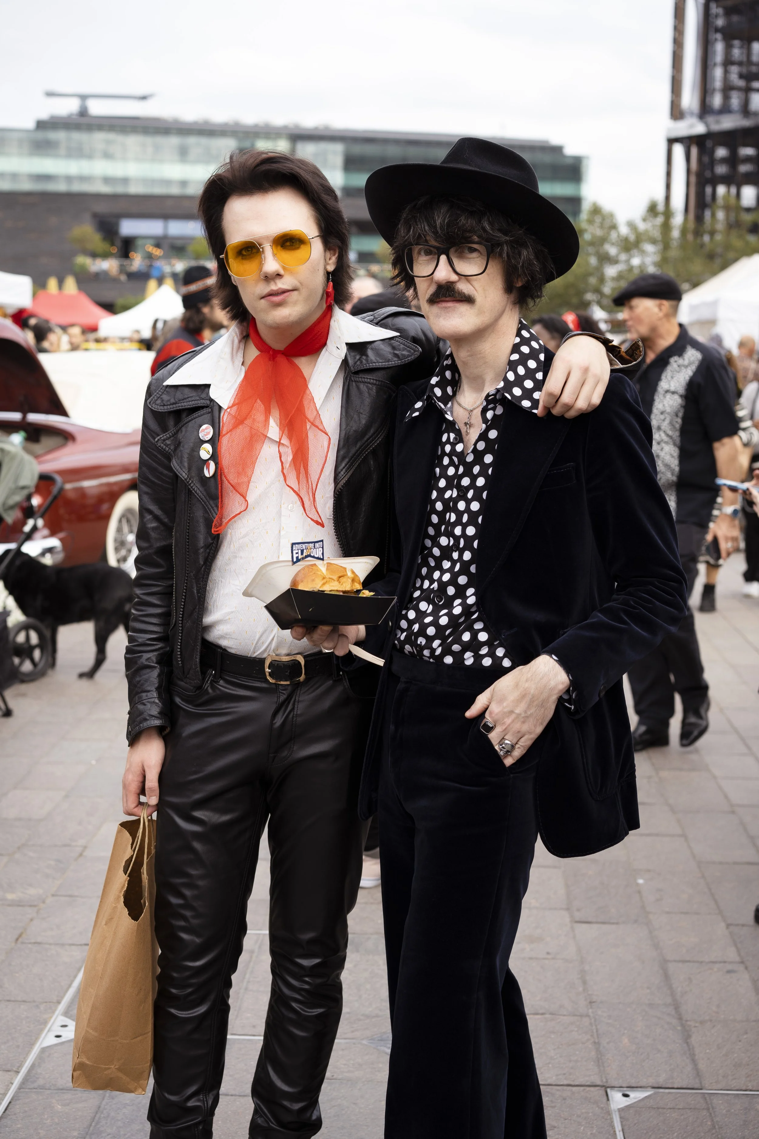 Classic Car Bootsale_-14.jpg