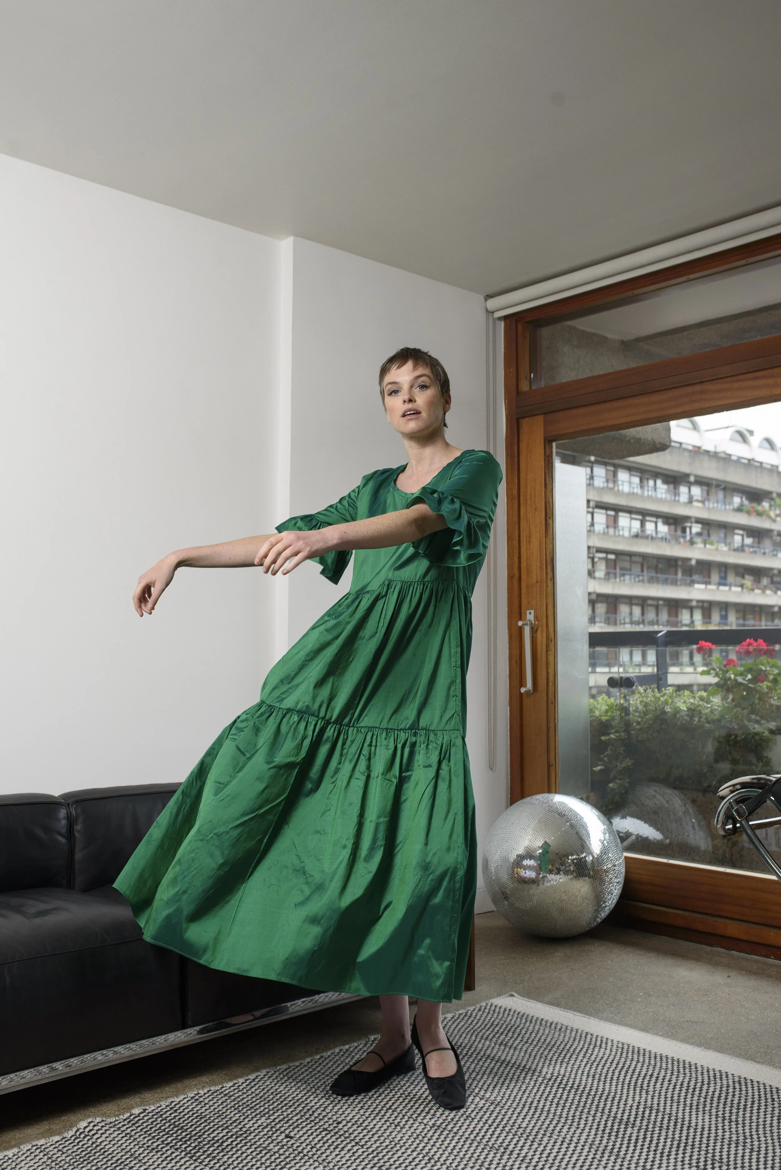 Justine Tabak Party shoot-3.jpg