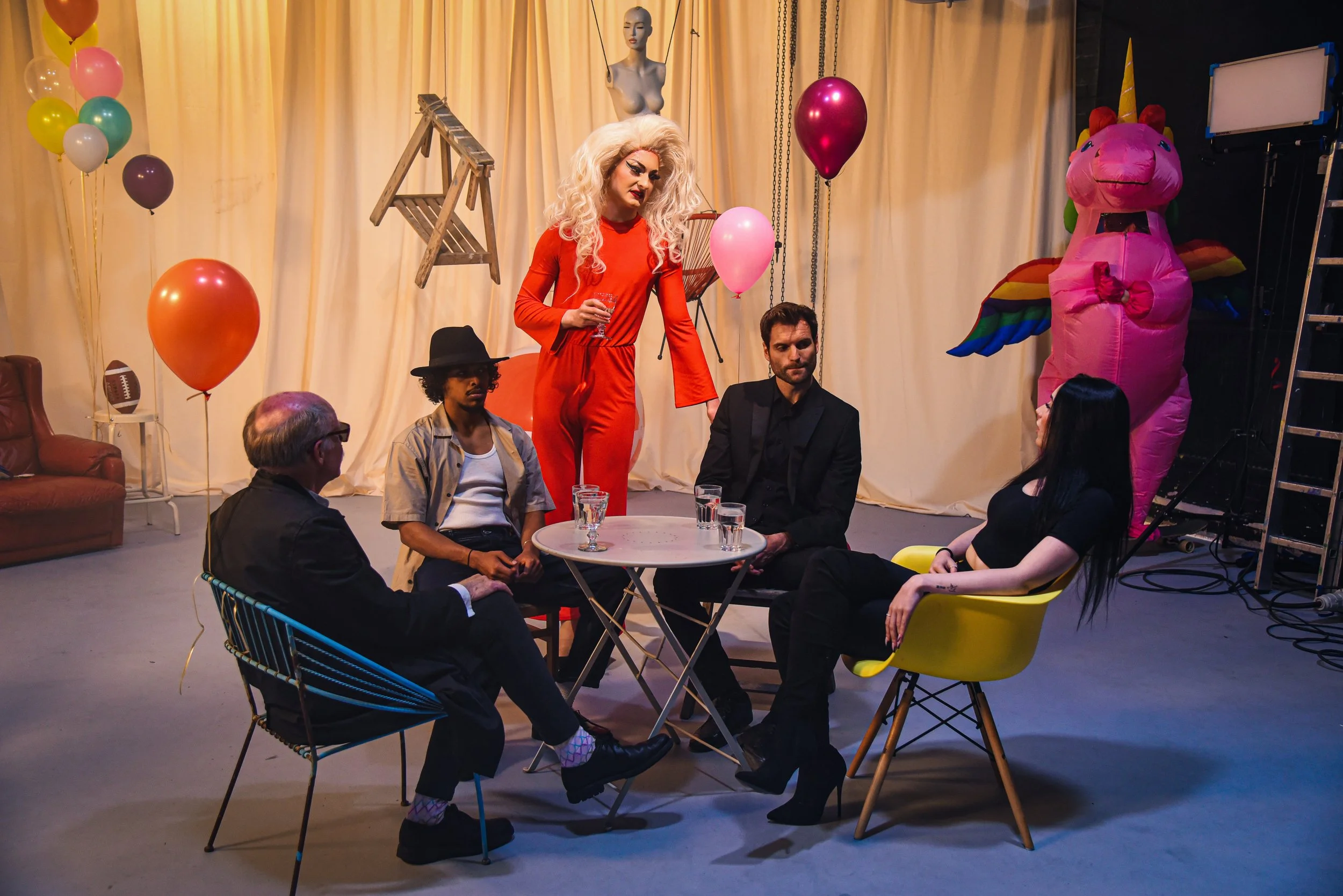 Wonderland-Jeremy Swift-BTS-0381.jpg