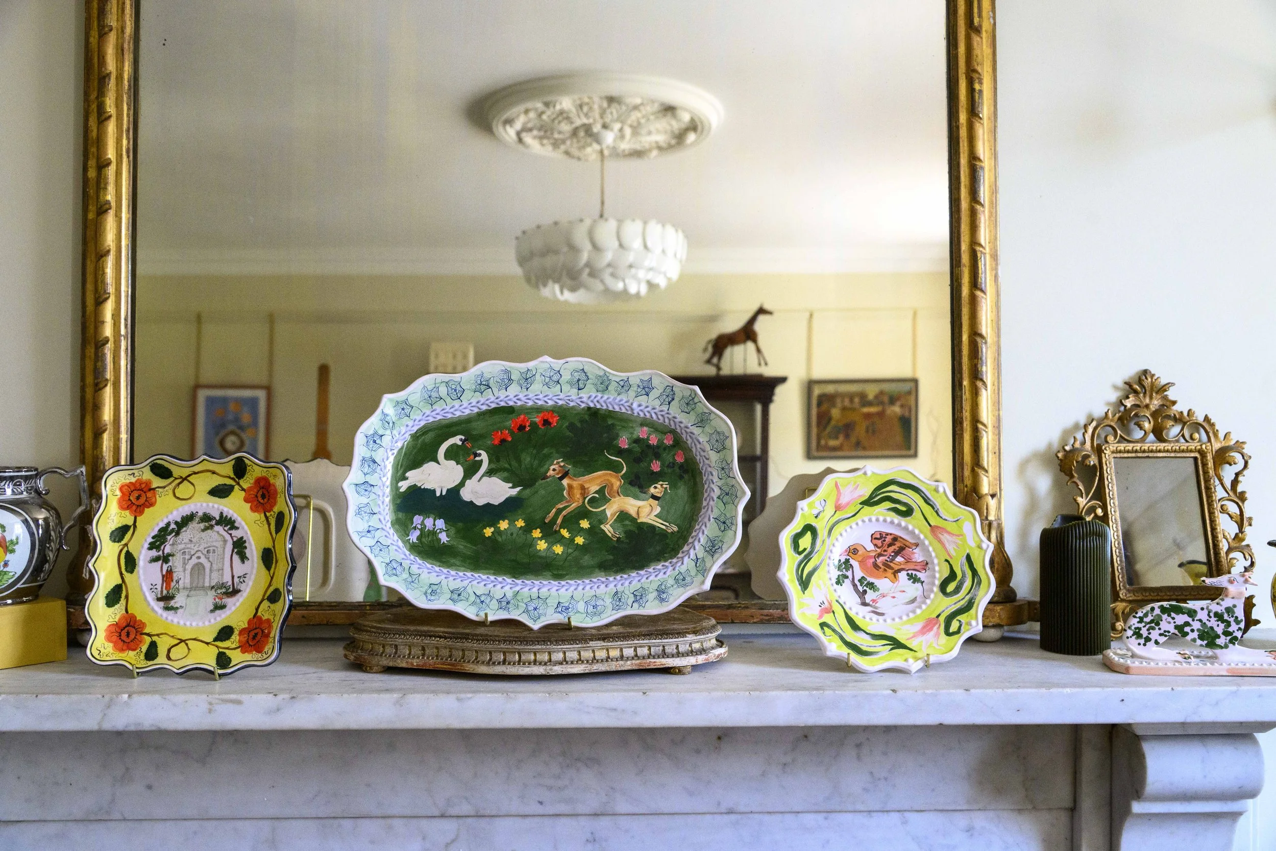 Polly Fern -9315.jpg