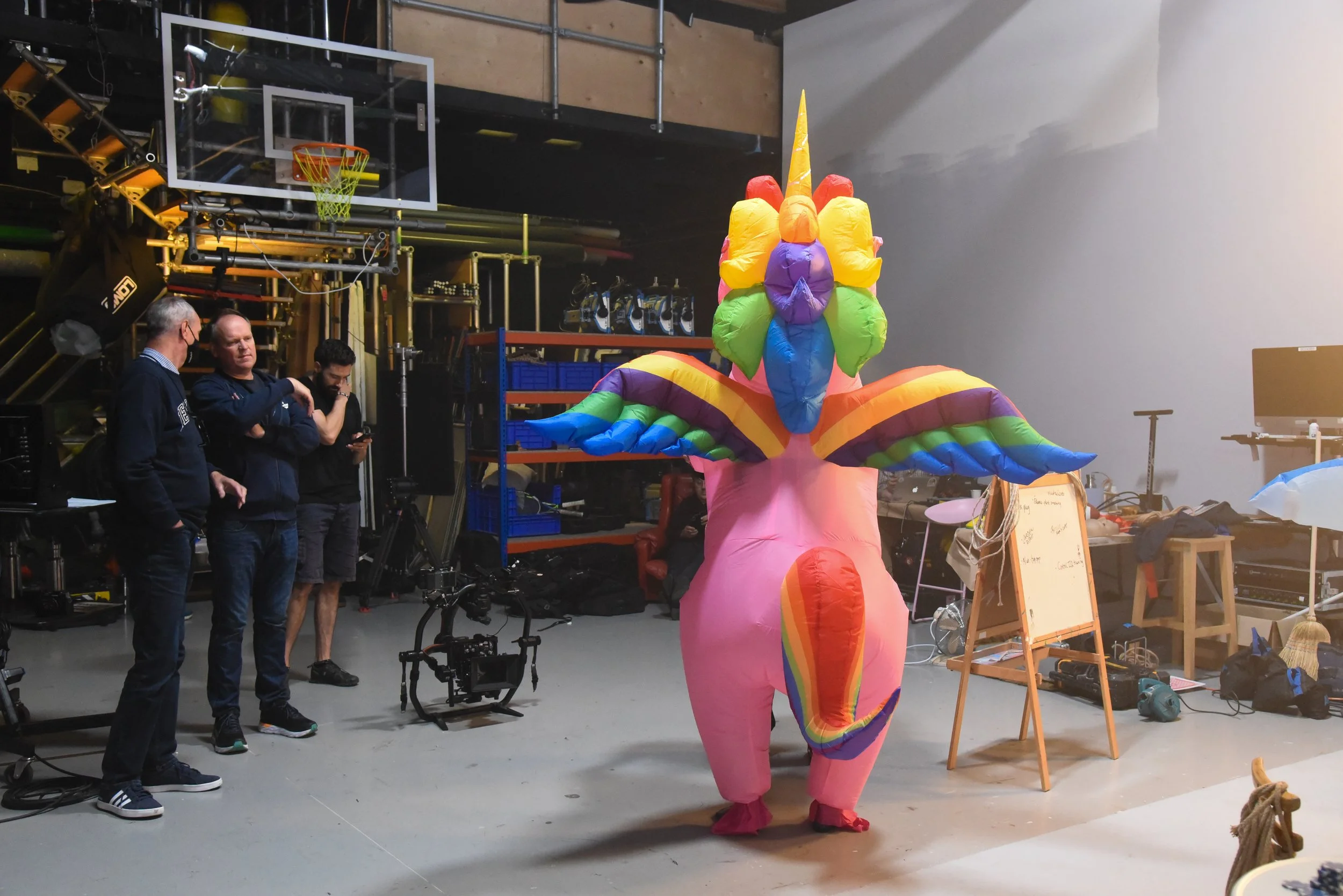 Wonderland-Jeremy Swift-BTS-0243.jpg