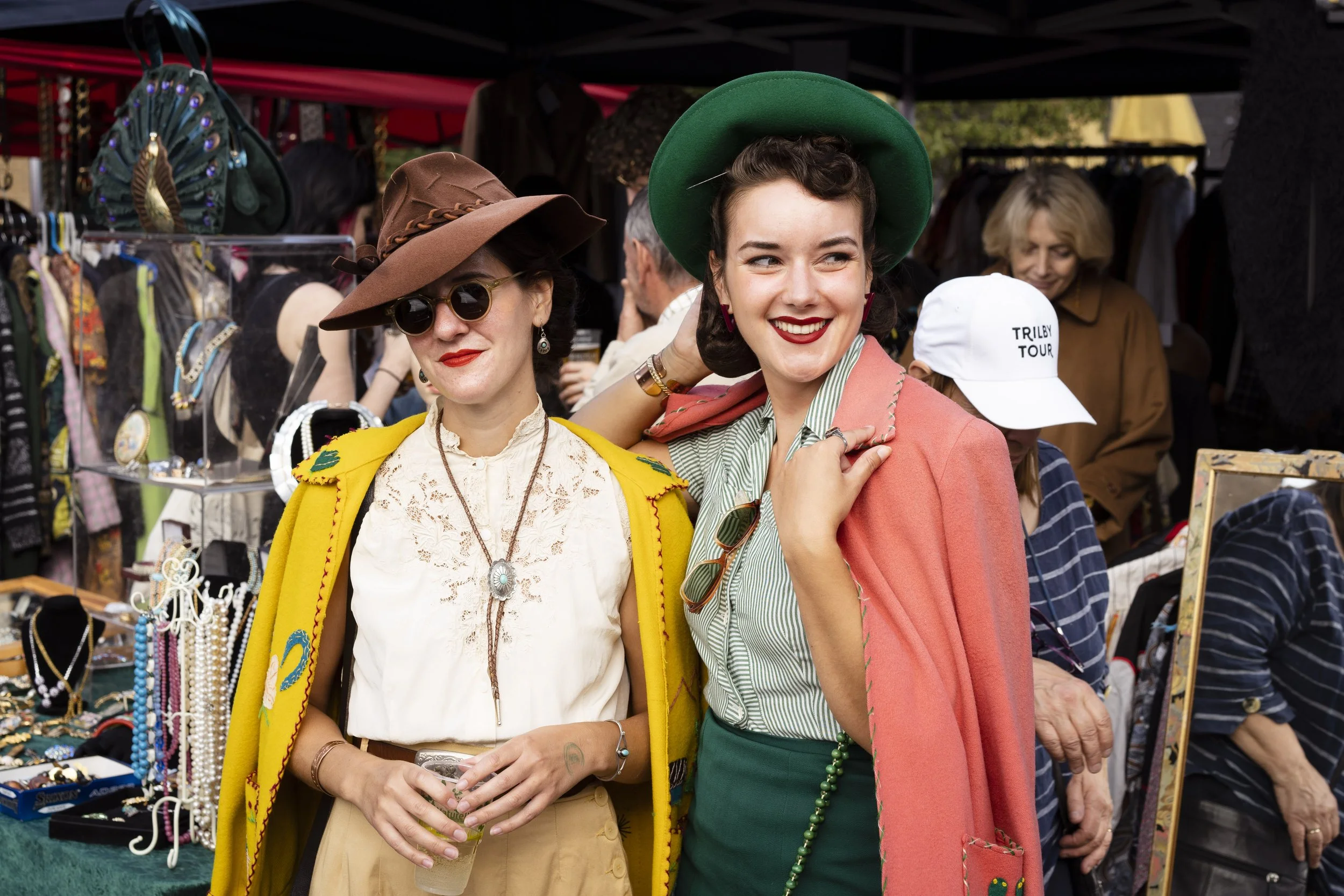 Classic Car Bootsale_-22.jpg