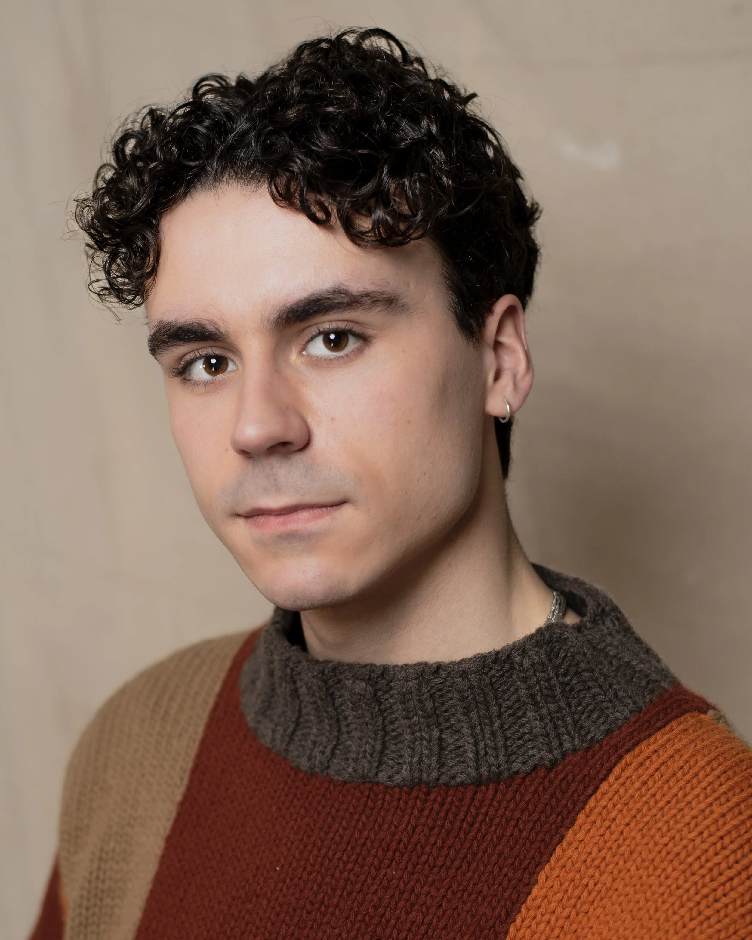 Macauley -8309.jpg