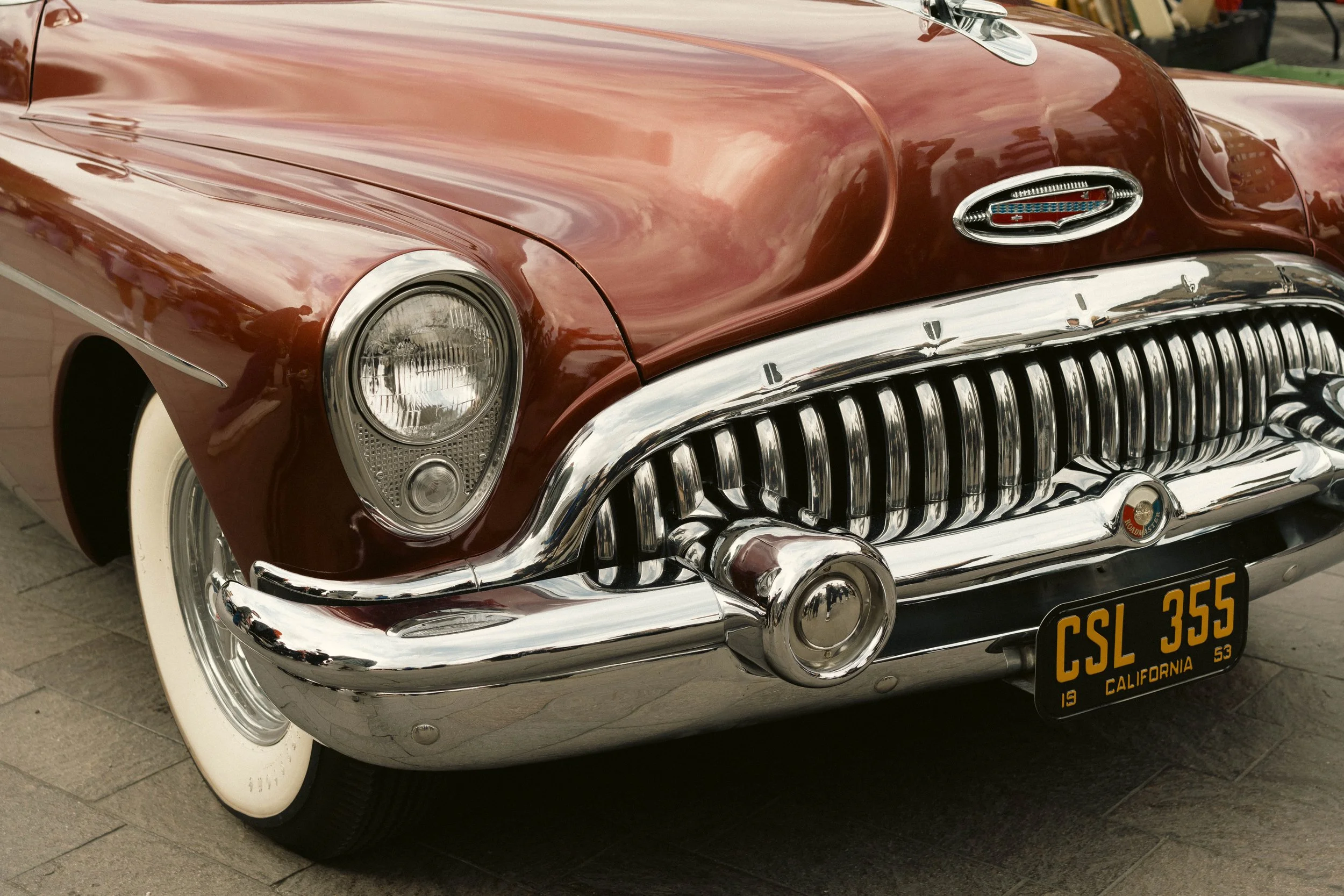 Classic Car Bootsale_-4.jpg