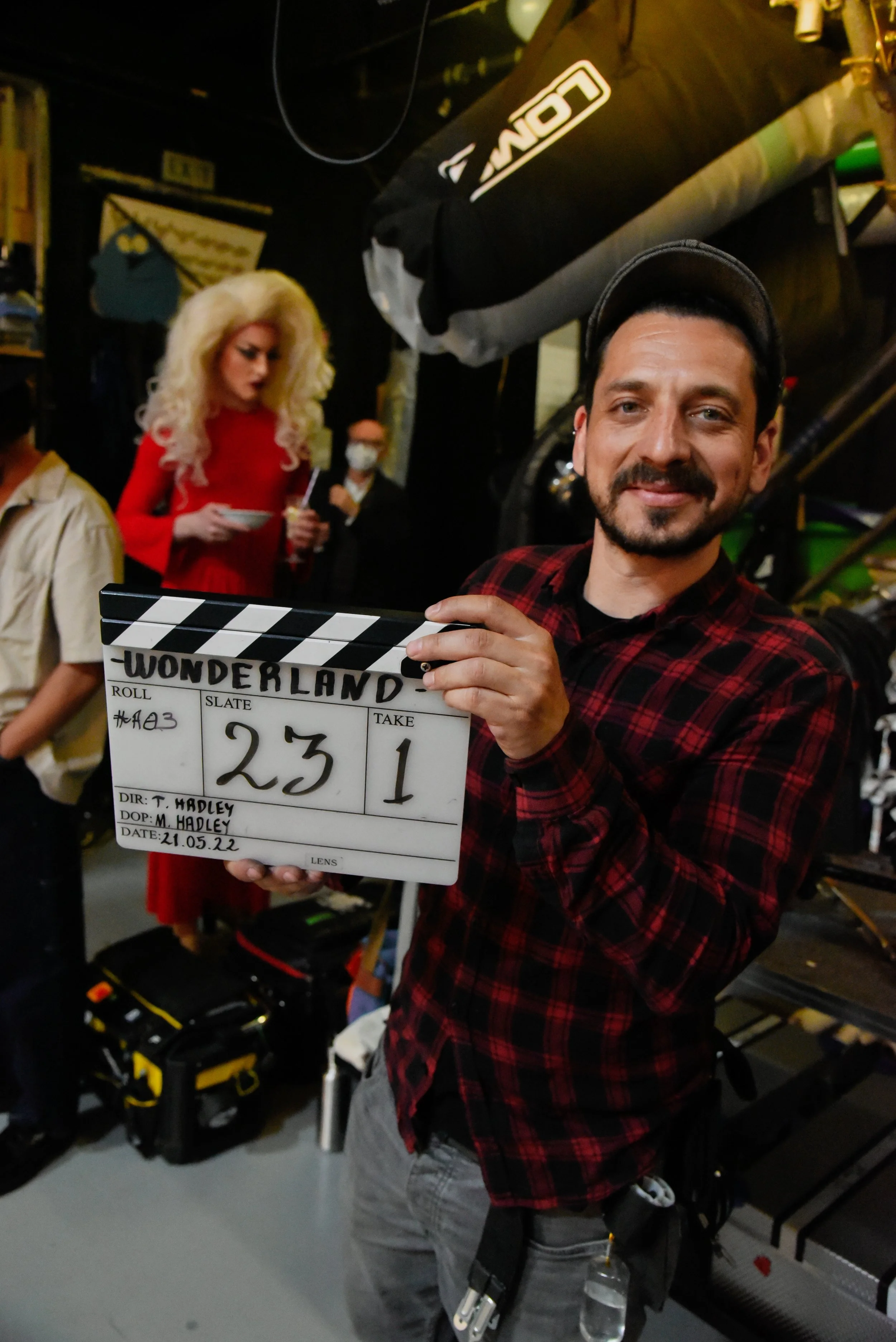 Wonderland-Jeremy Swift-BTS-0404.jpg