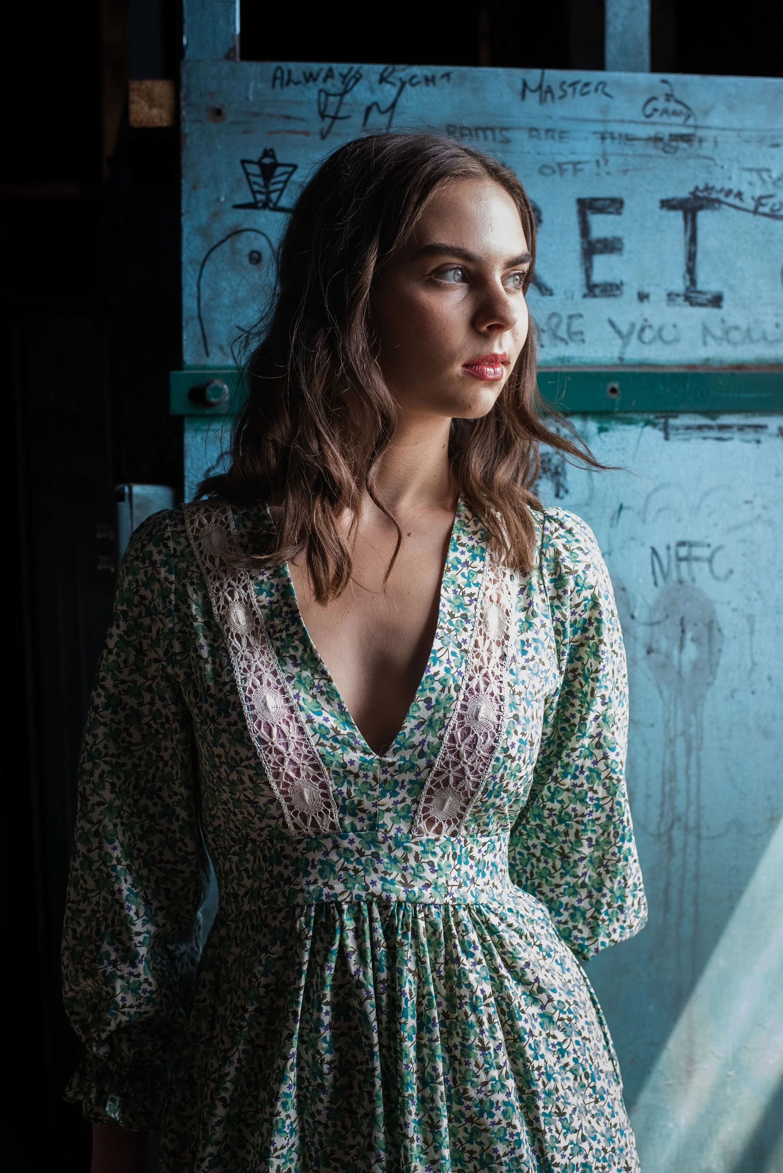 Cluny Lace + JT-0732.jpg