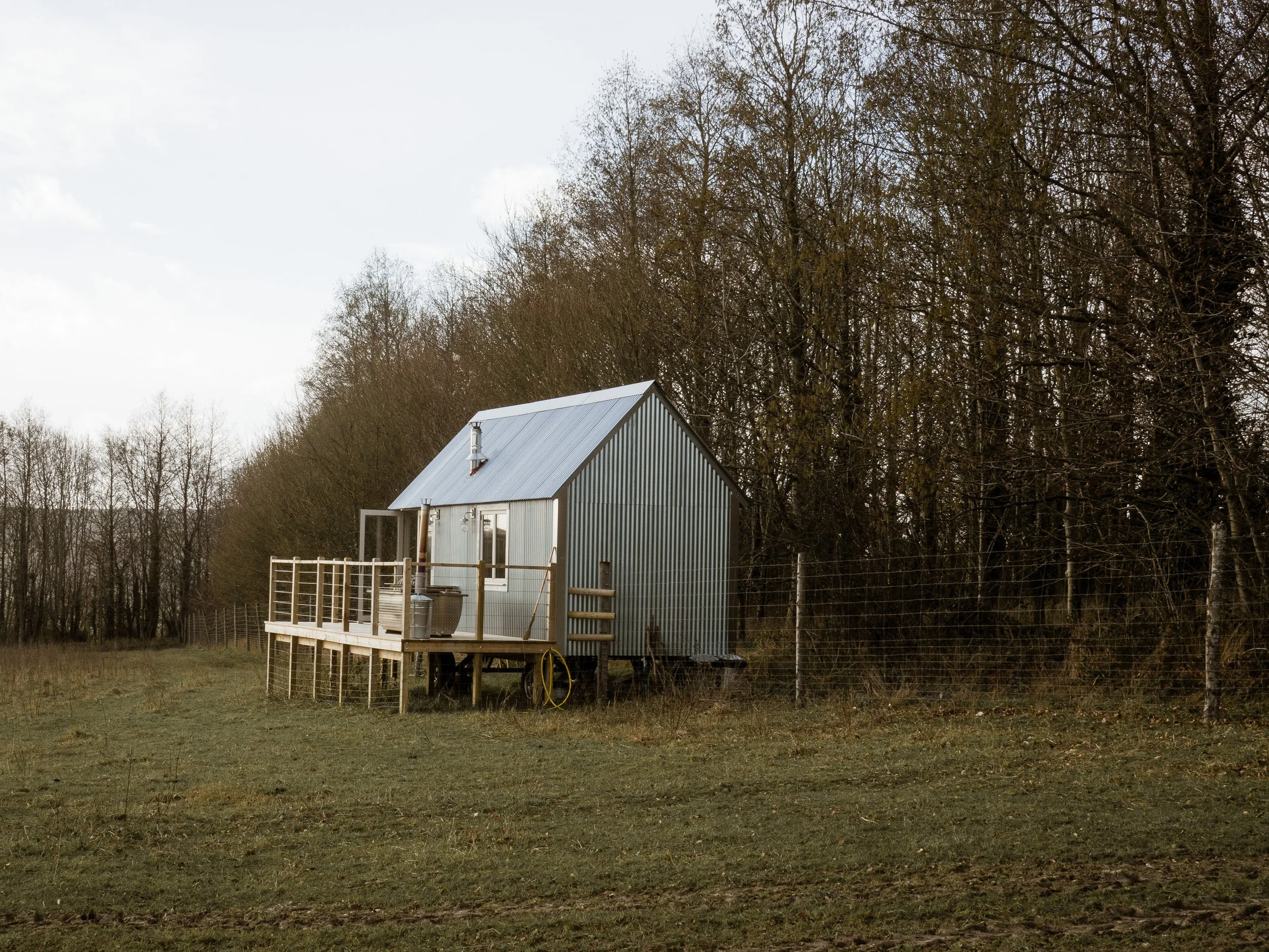 Ash Farm Dorset7.jpg