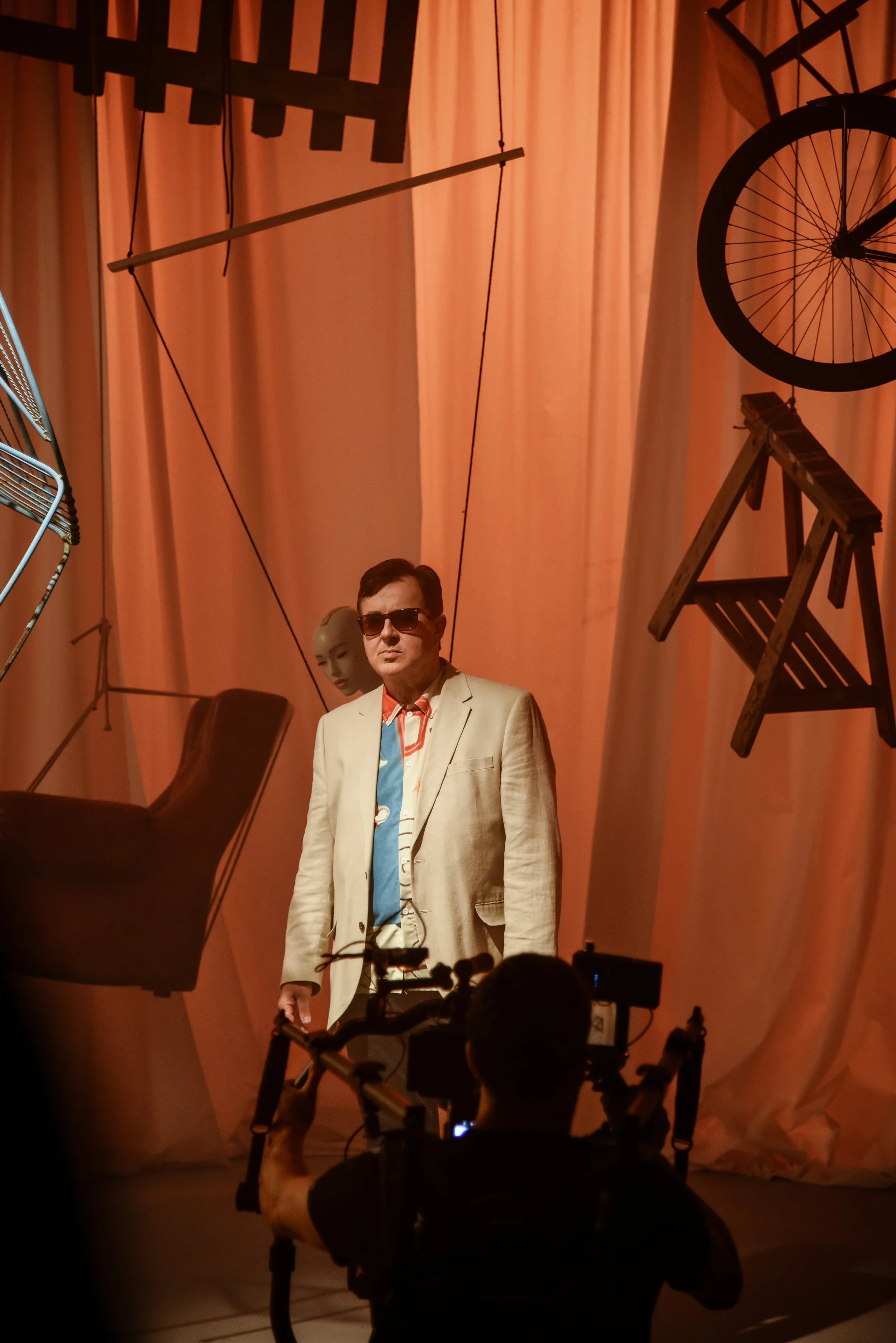 Wonderland-Jeremy Swift-BTS-0064.jpg