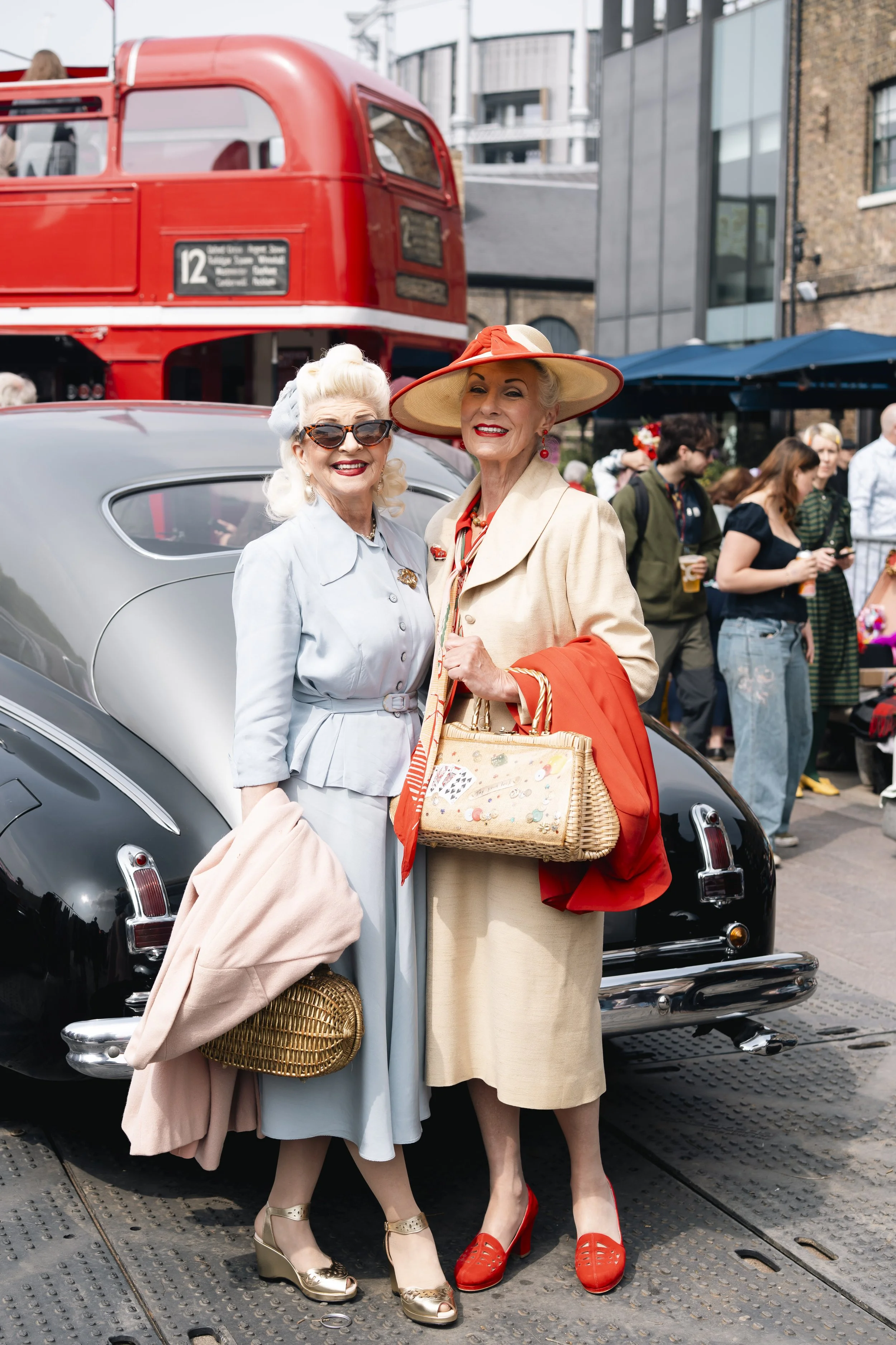 Classic Car Bootsale-01551.jpg