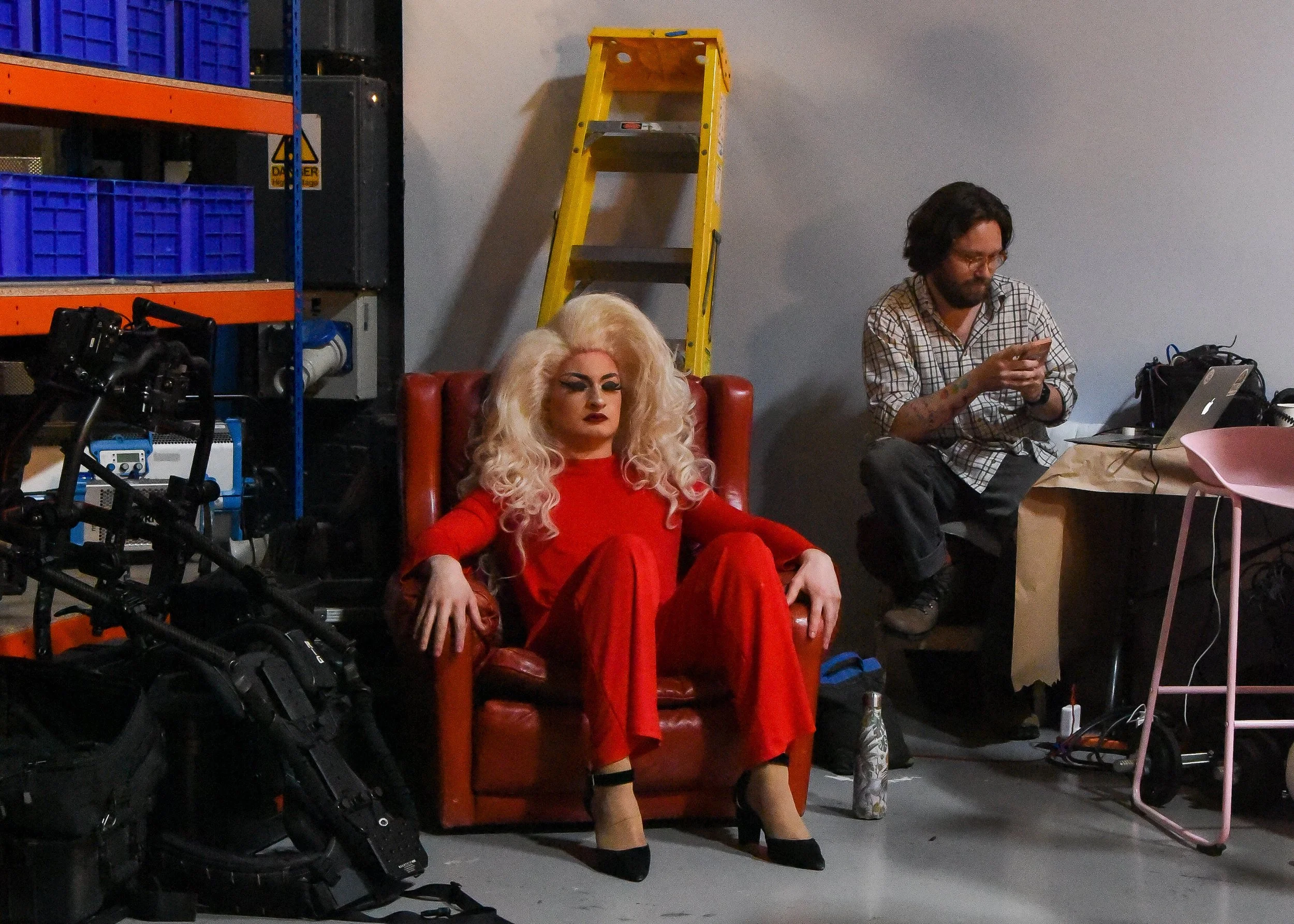 Wonderland-Jeremy Swift-BTS-0420.jpg