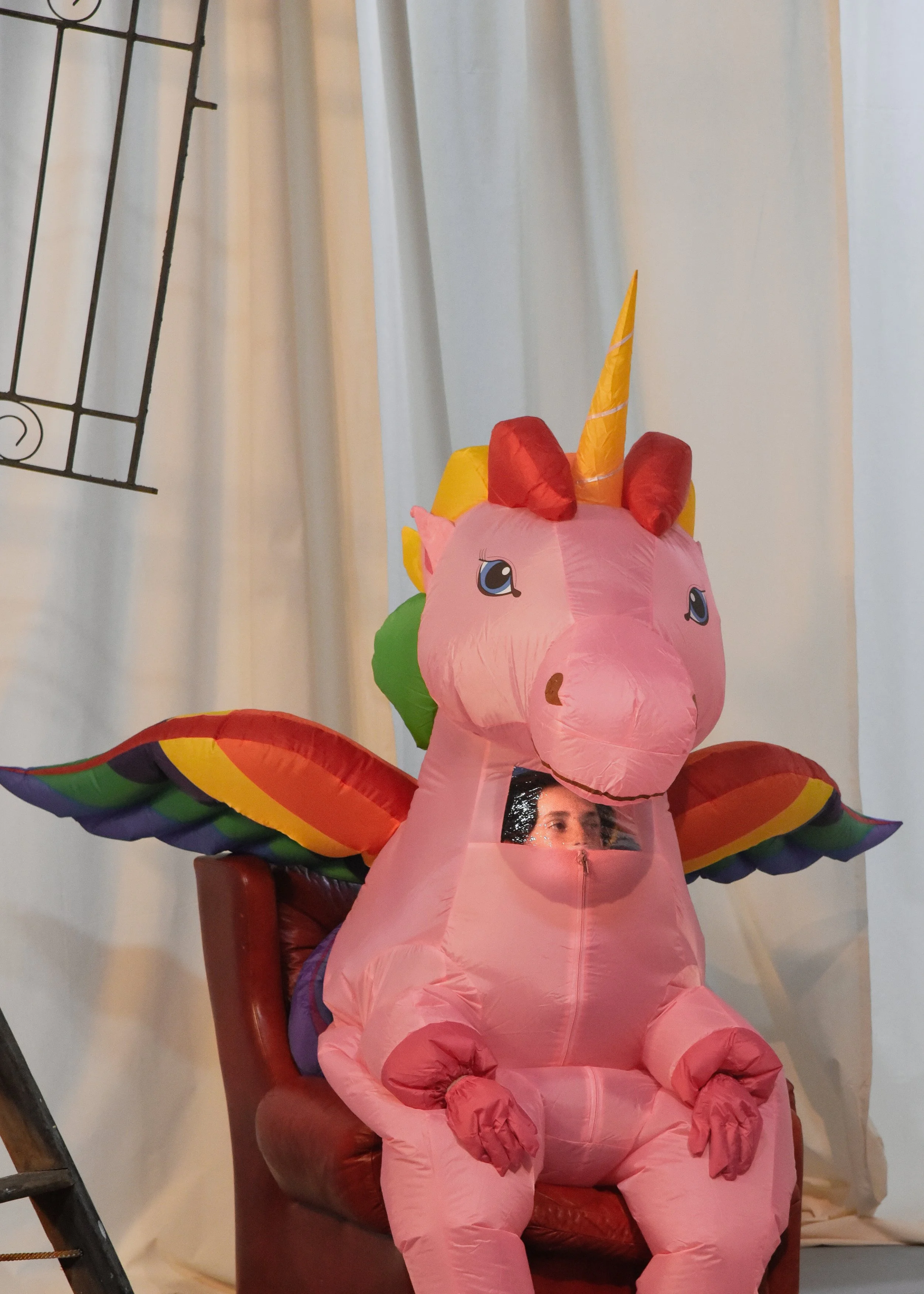 Wonderland-Jeremy Swift-BTS-0259.jpg