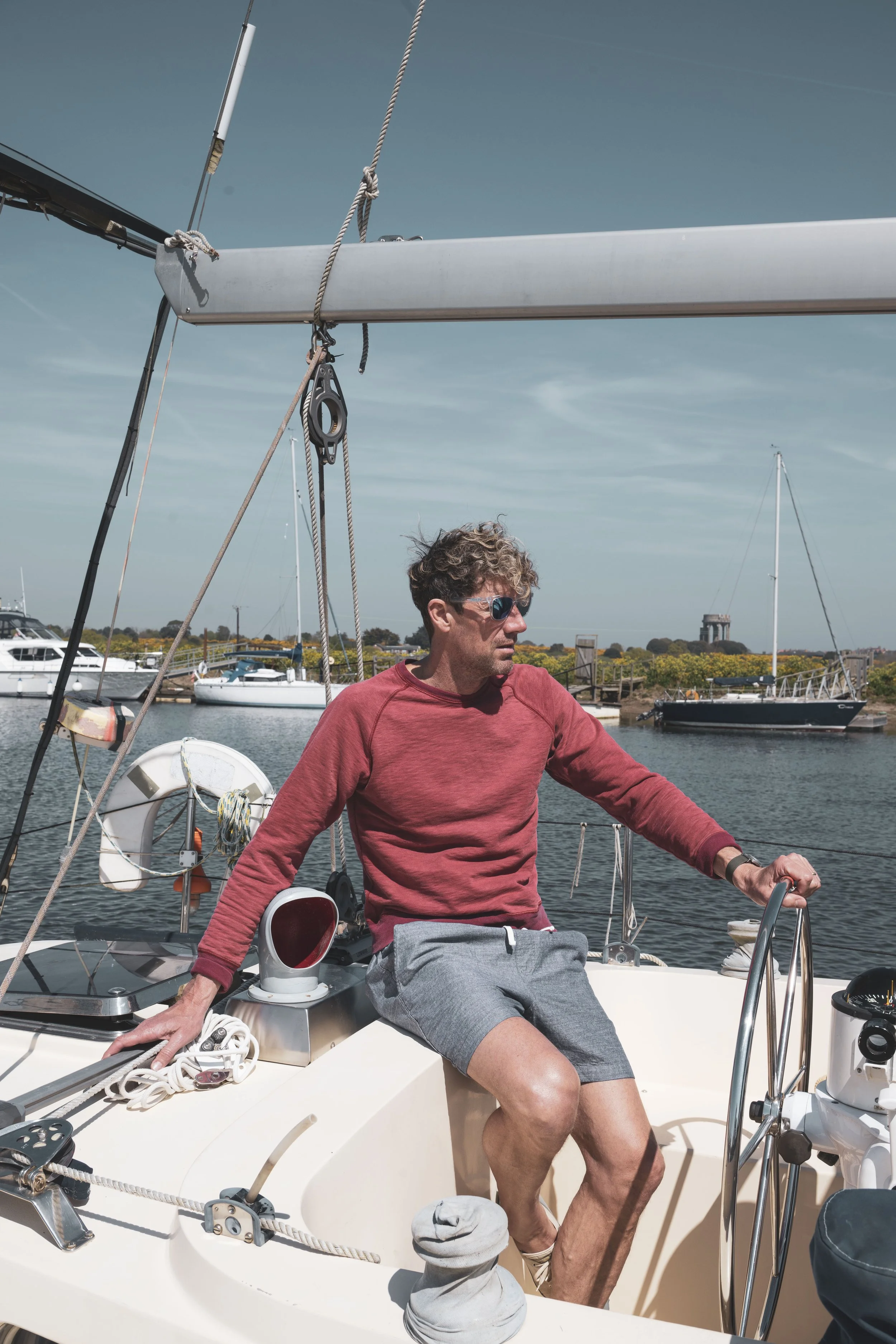 The Worn Works -9860.jpg