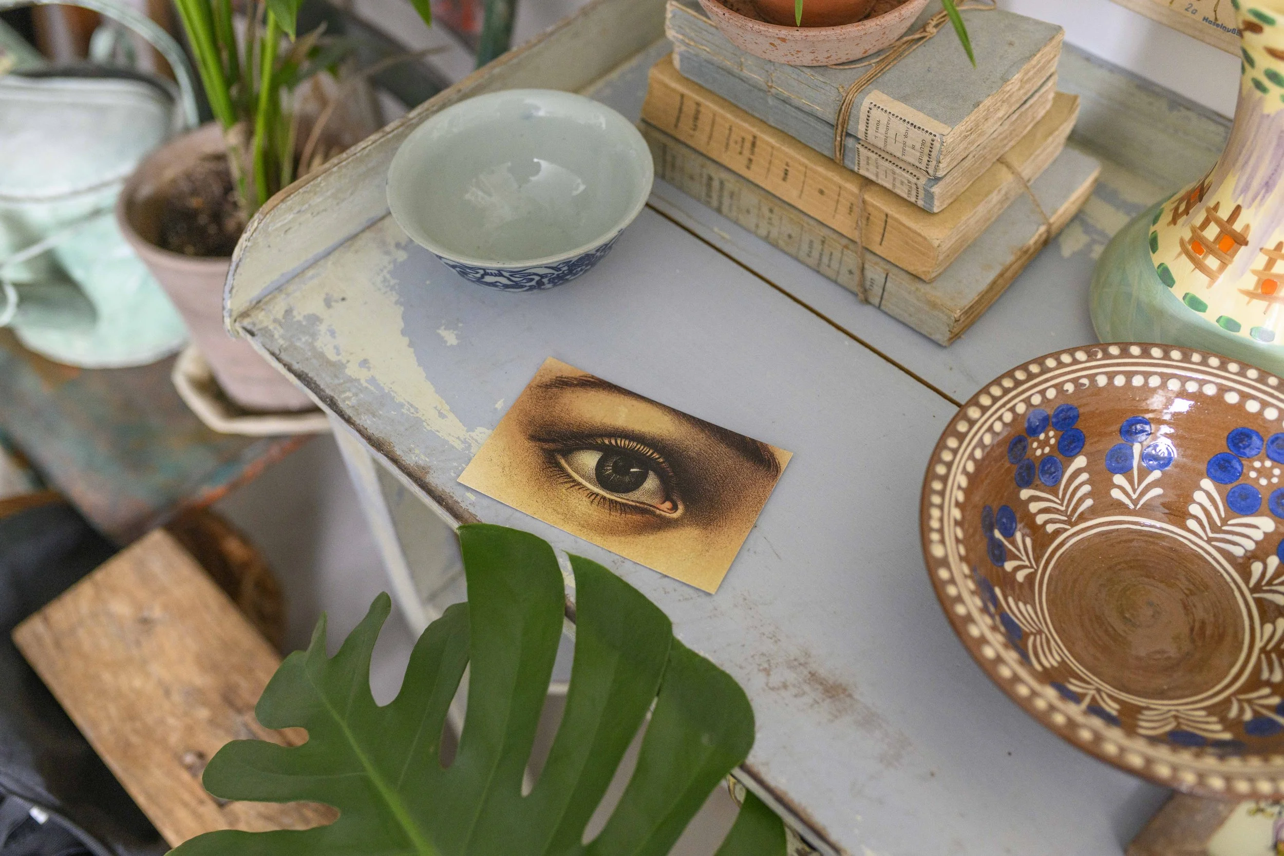 Mason & Painter-7.jpg