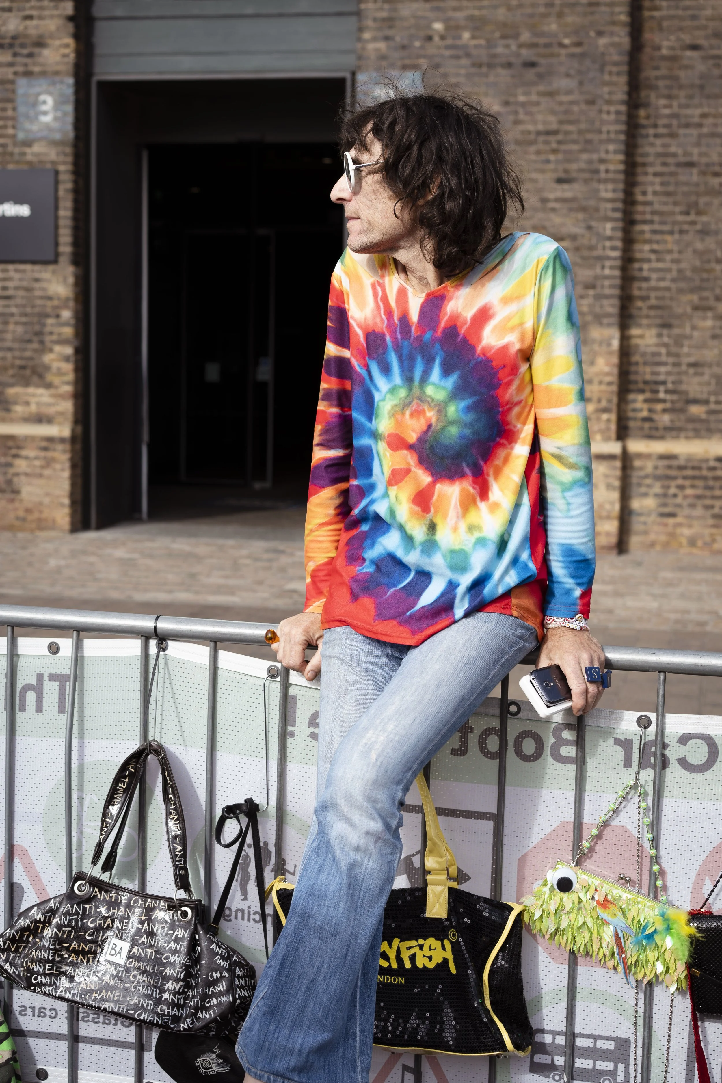 Classic Car Bootsale_-3.jpg