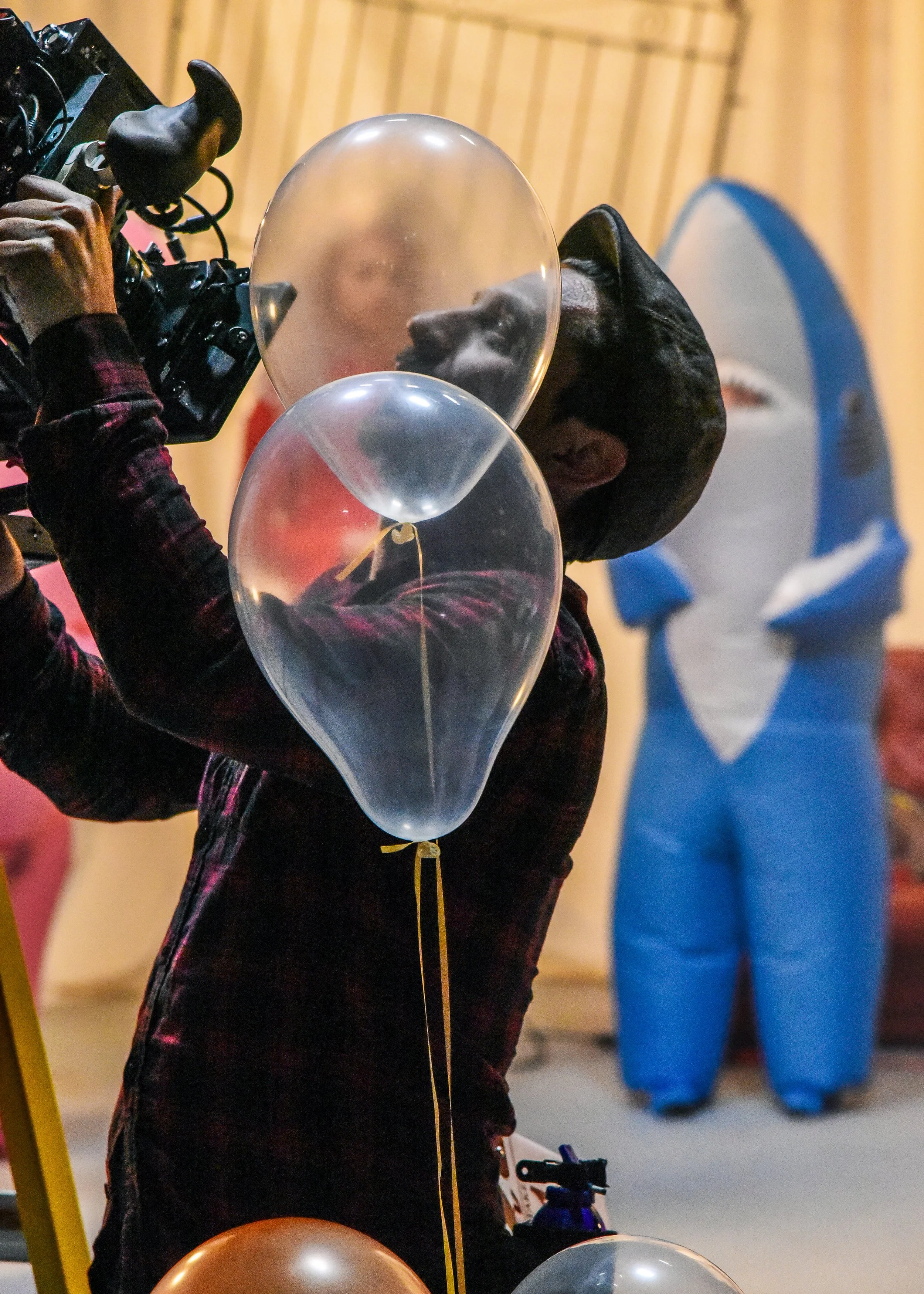 portraits for website -0429.jpg