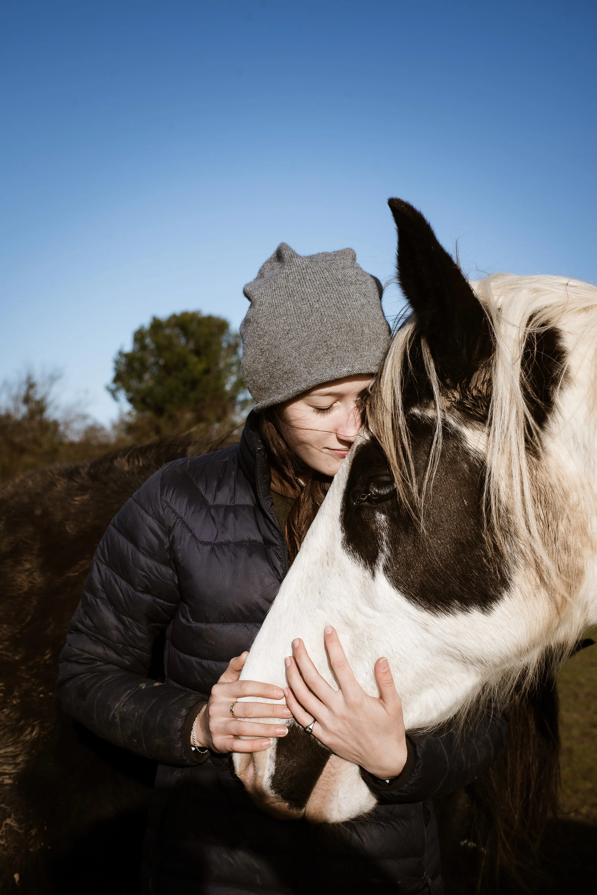 portraits for website -6979.jpg