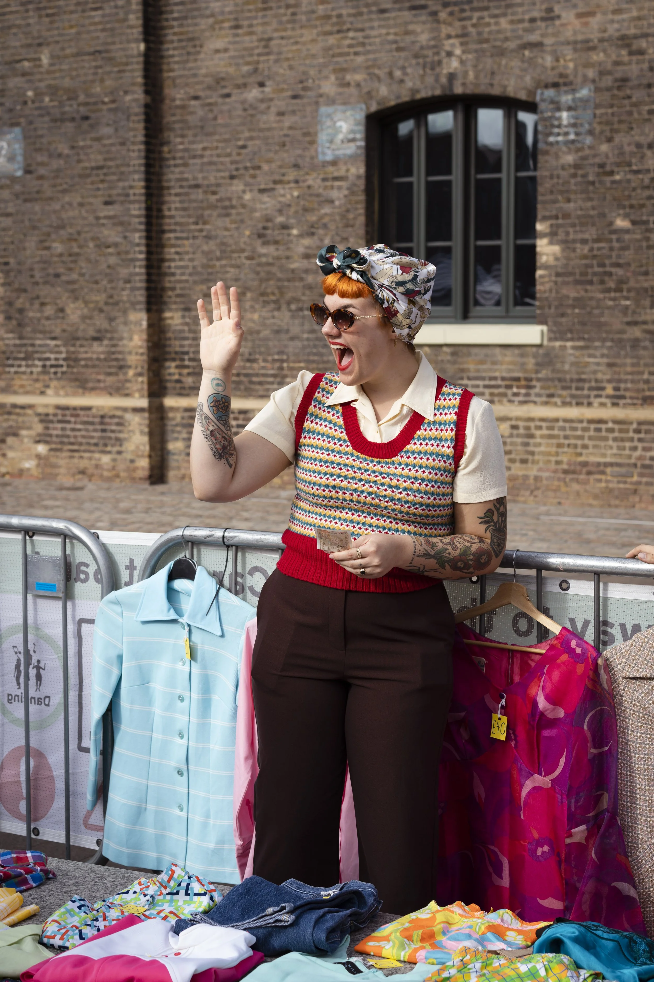 Classic Car Bootsale_-2.jpg