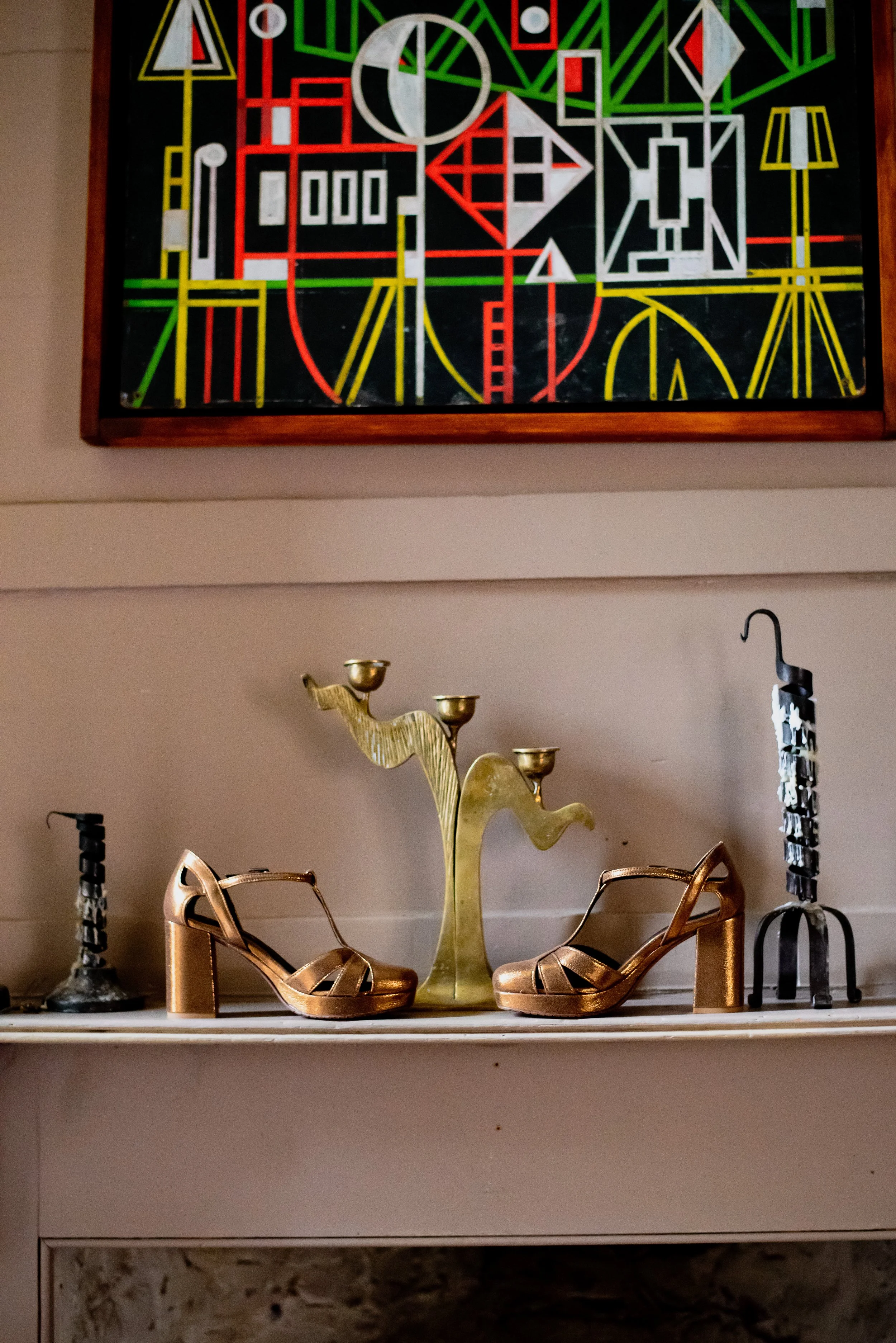 JT BTS Spitalfields-3398.jpg