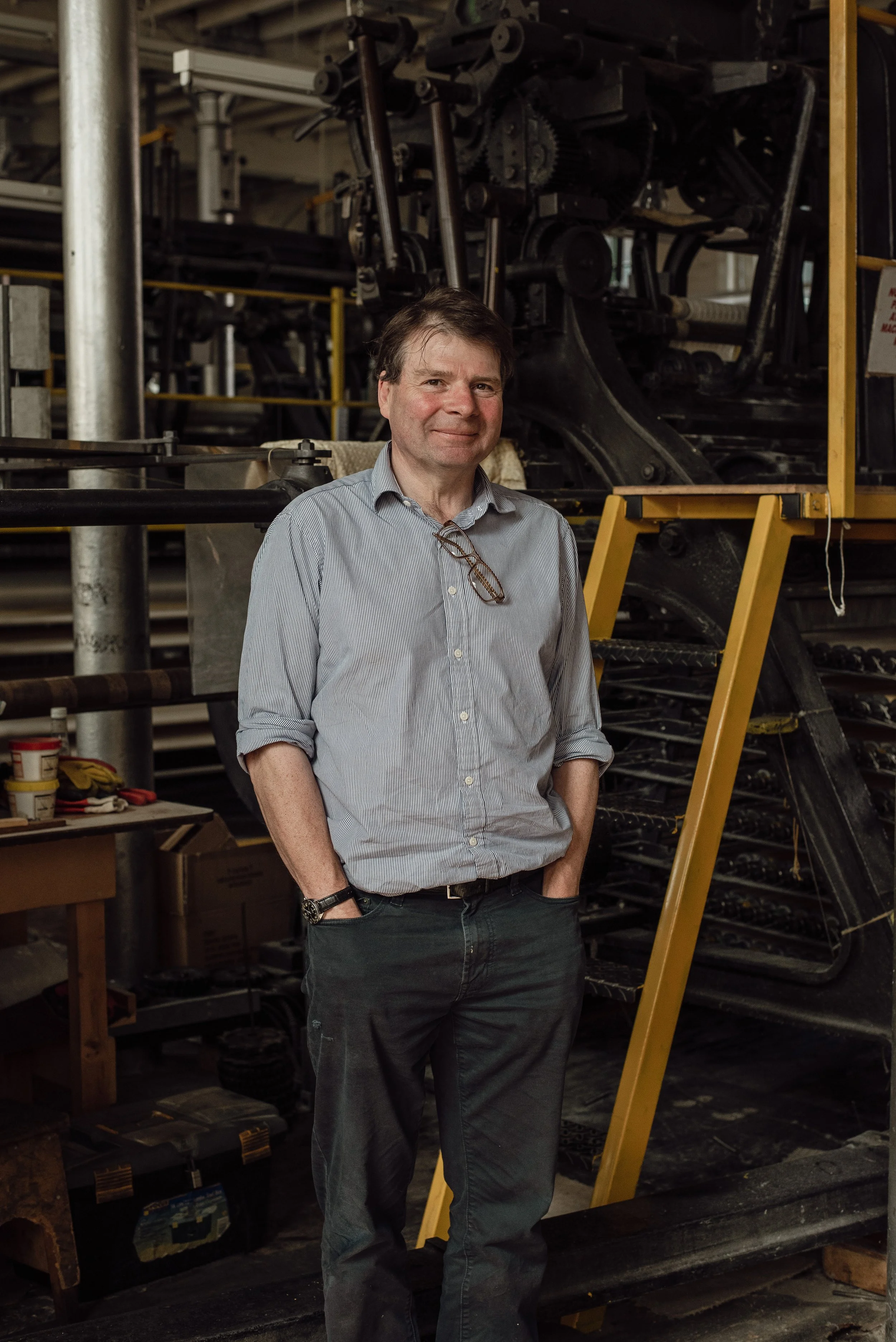 Cluny Lace + JT-0954.jpg